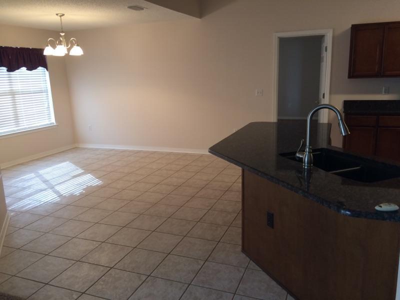 SILVER OAKS PH 1 - Residential Lease