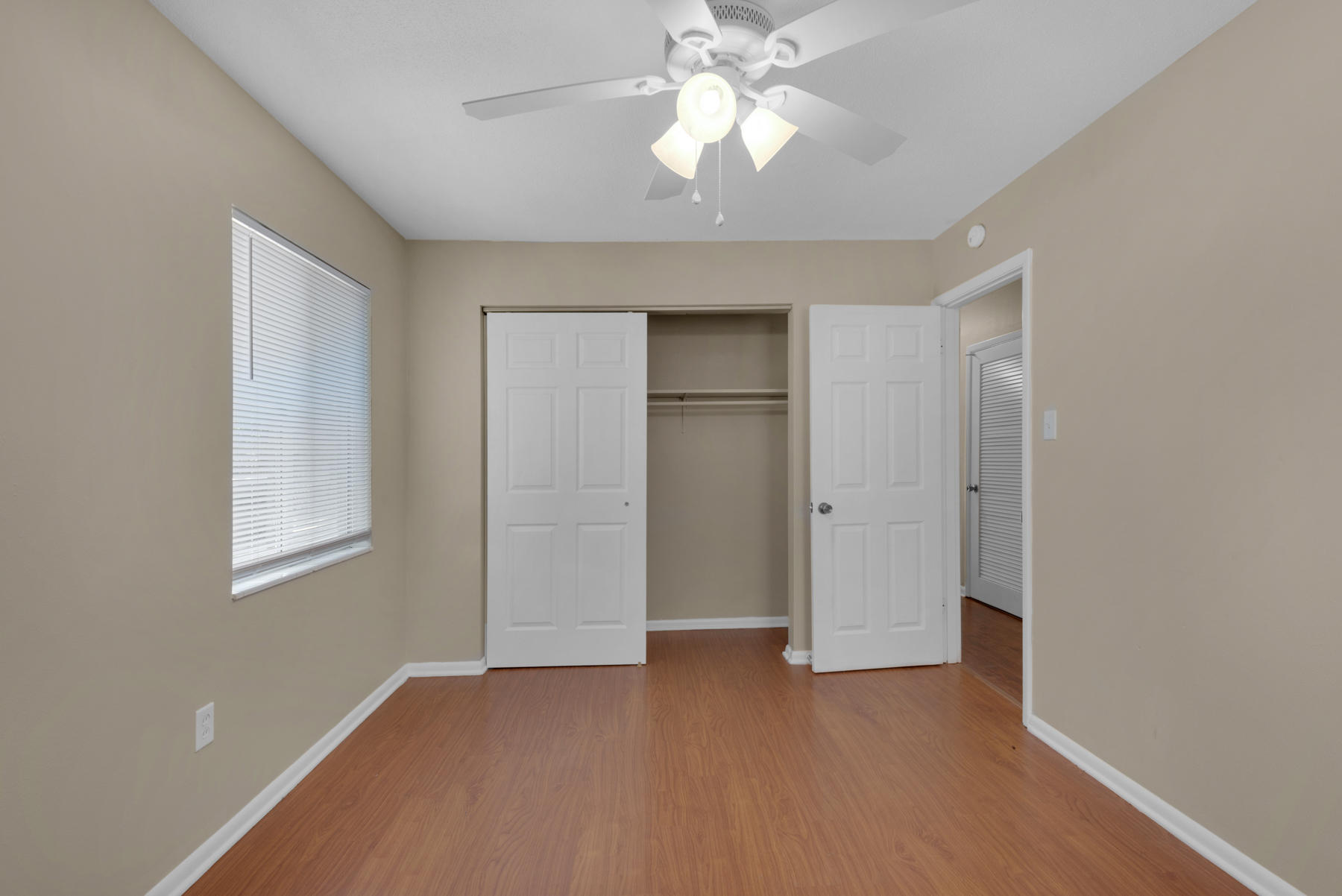 OAKLAND HEIGHTS - Residential