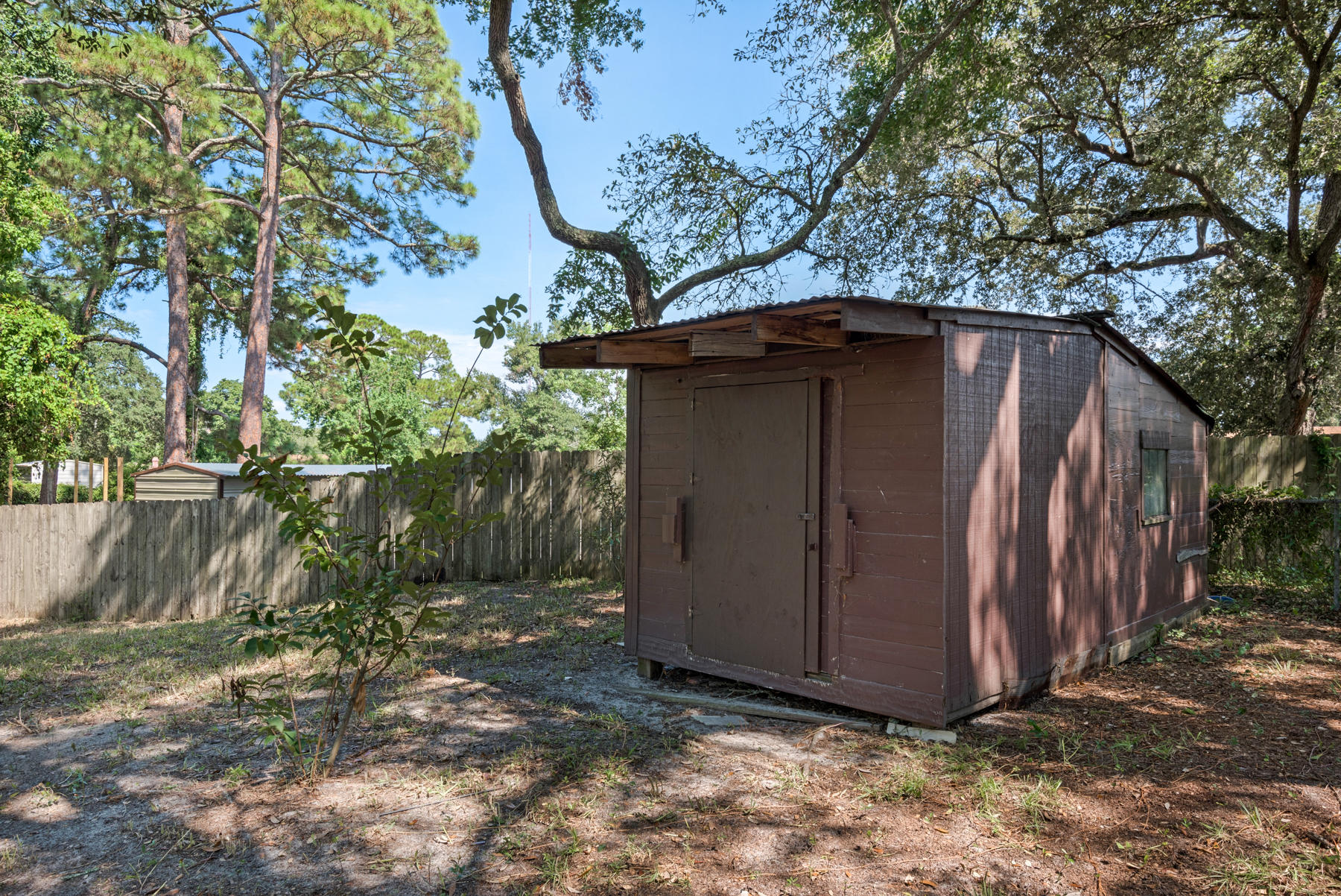 OAKLAND HEIGHTS - Residential