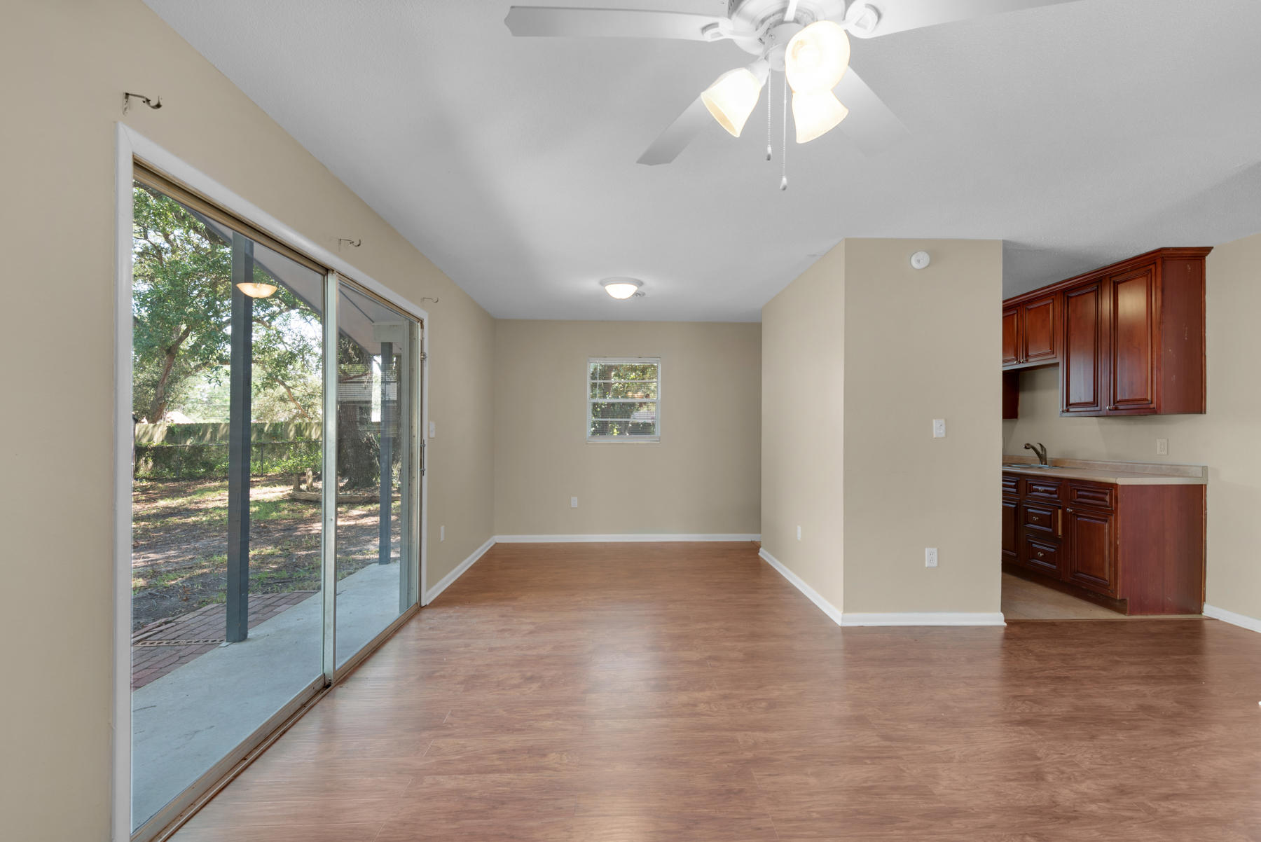 OAKLAND HEIGHTS - Residential