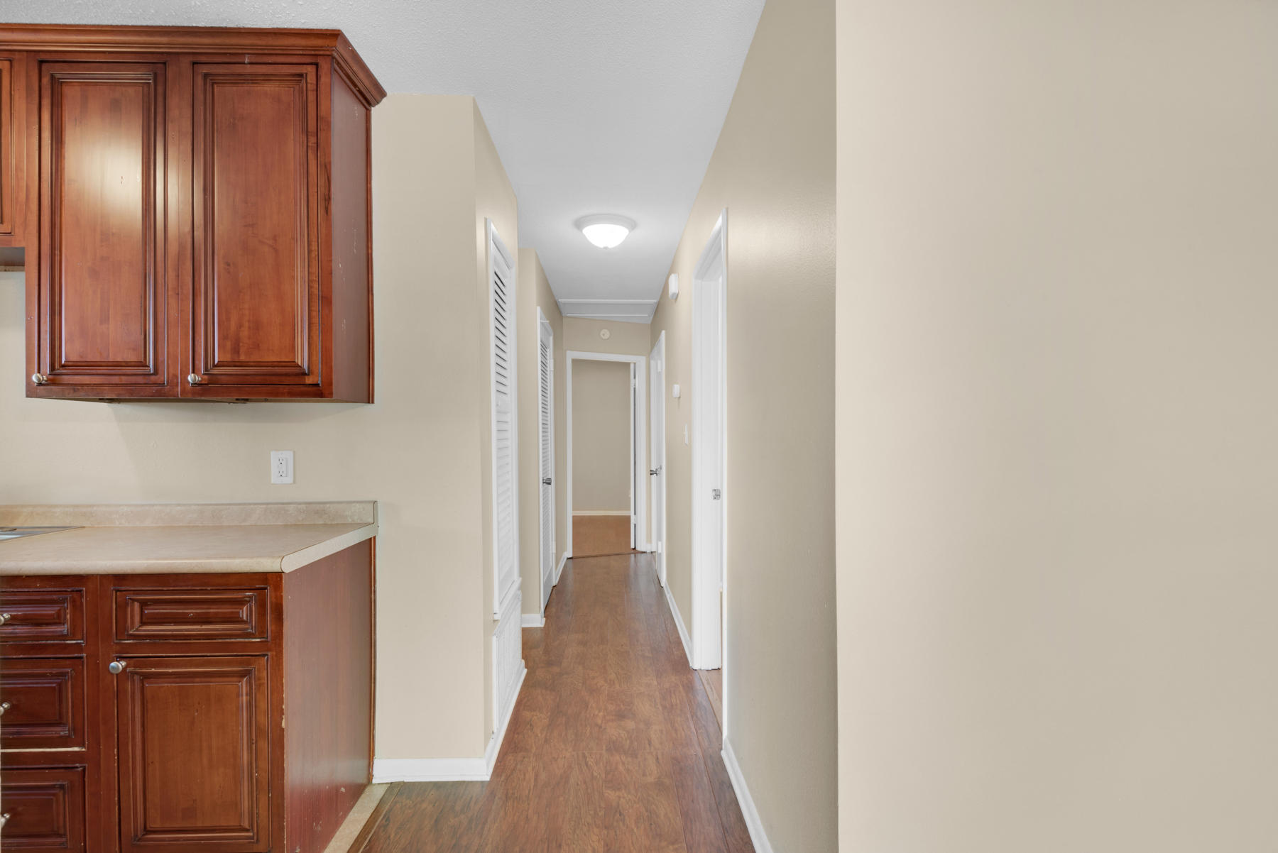 OAKLAND HEIGHTS - Residential