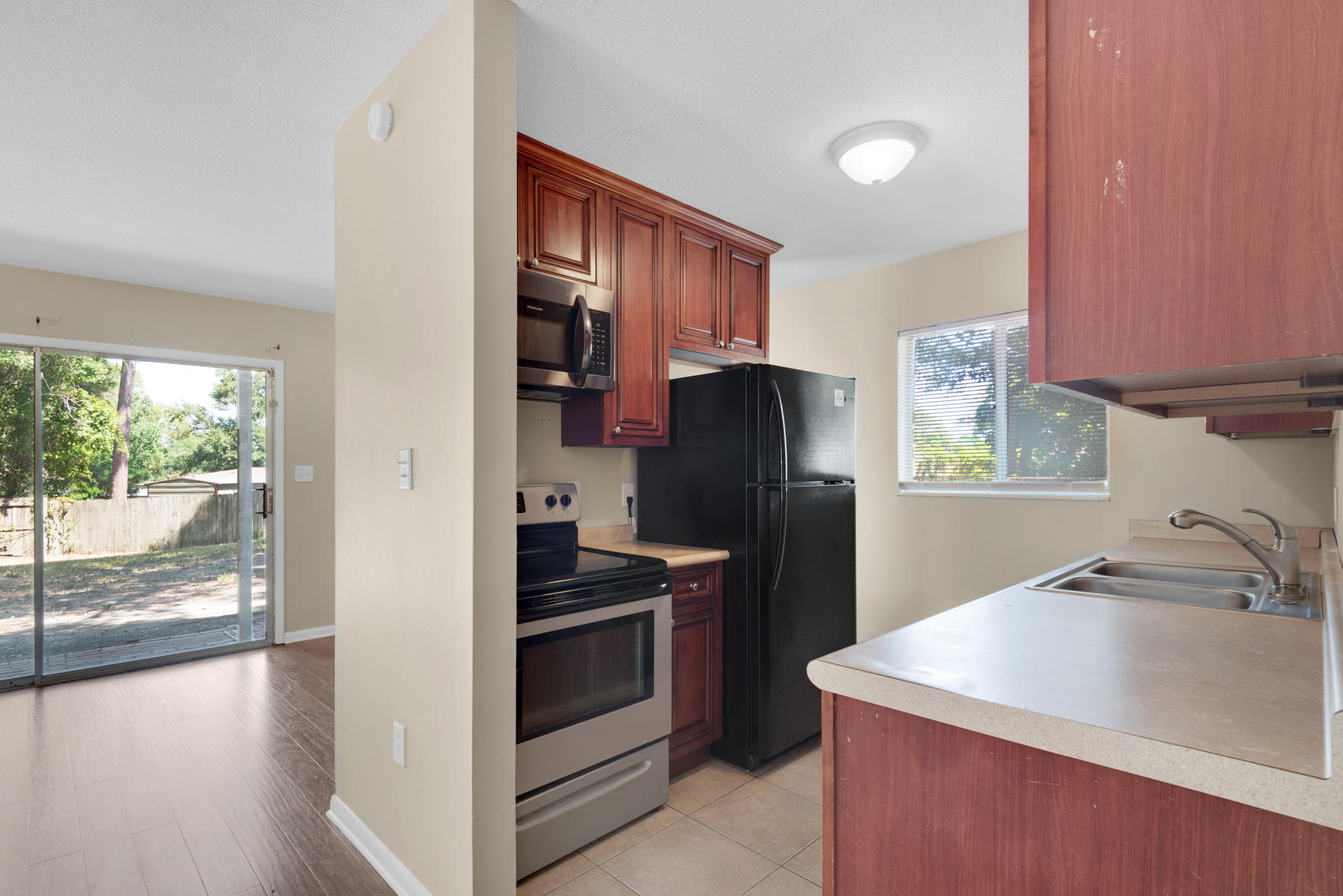 OAKLAND HEIGHTS - Residential