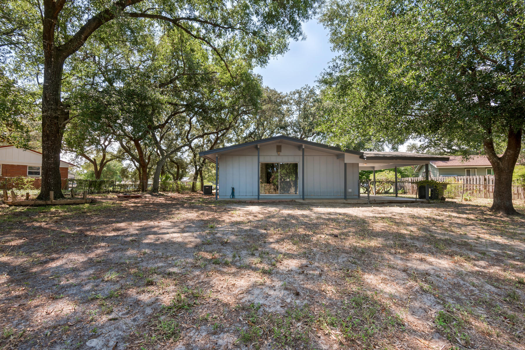 OAKLAND HEIGHTS - Residential