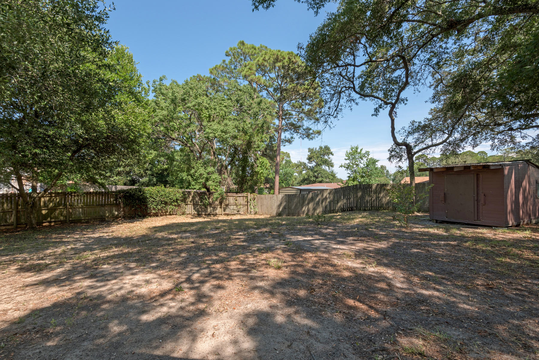 OAKLAND HEIGHTS - Residential