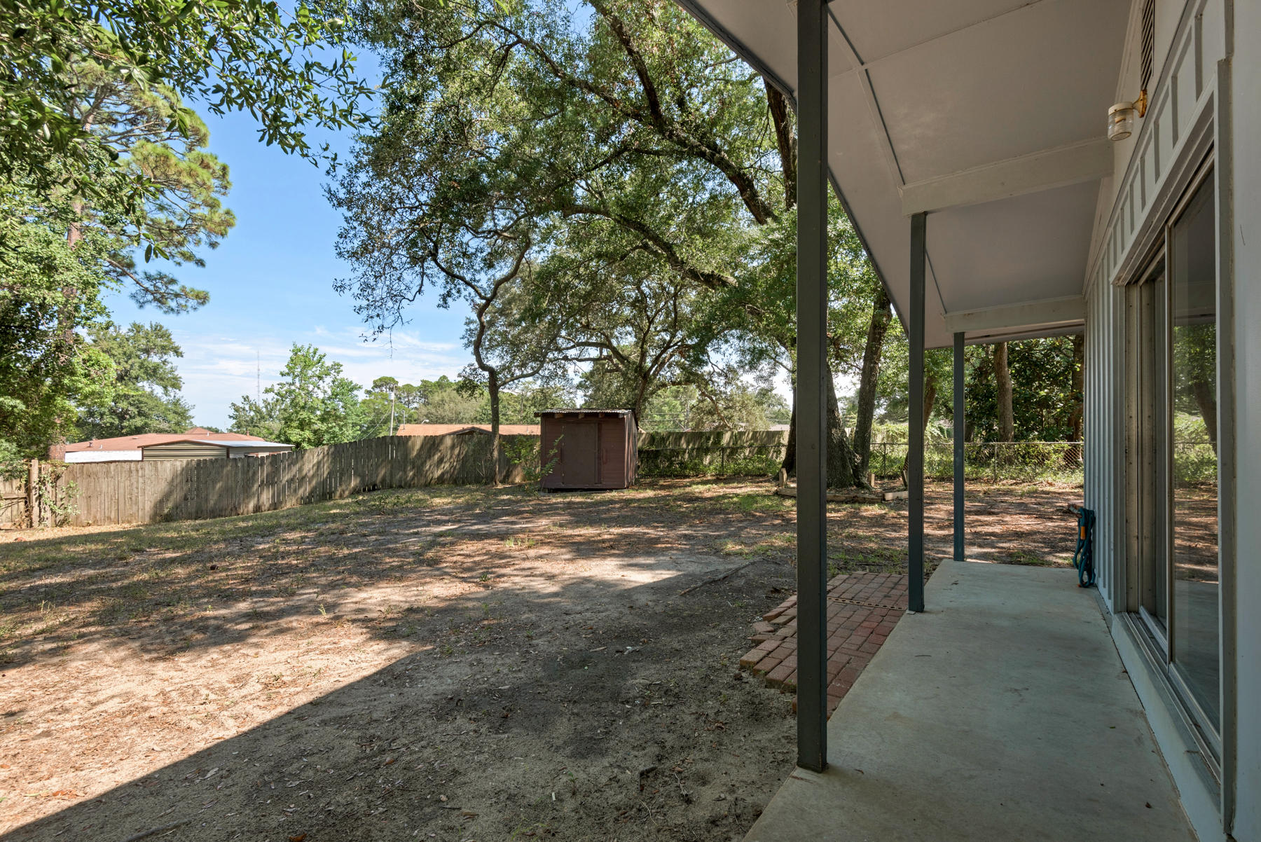 OAKLAND HEIGHTS - Residential