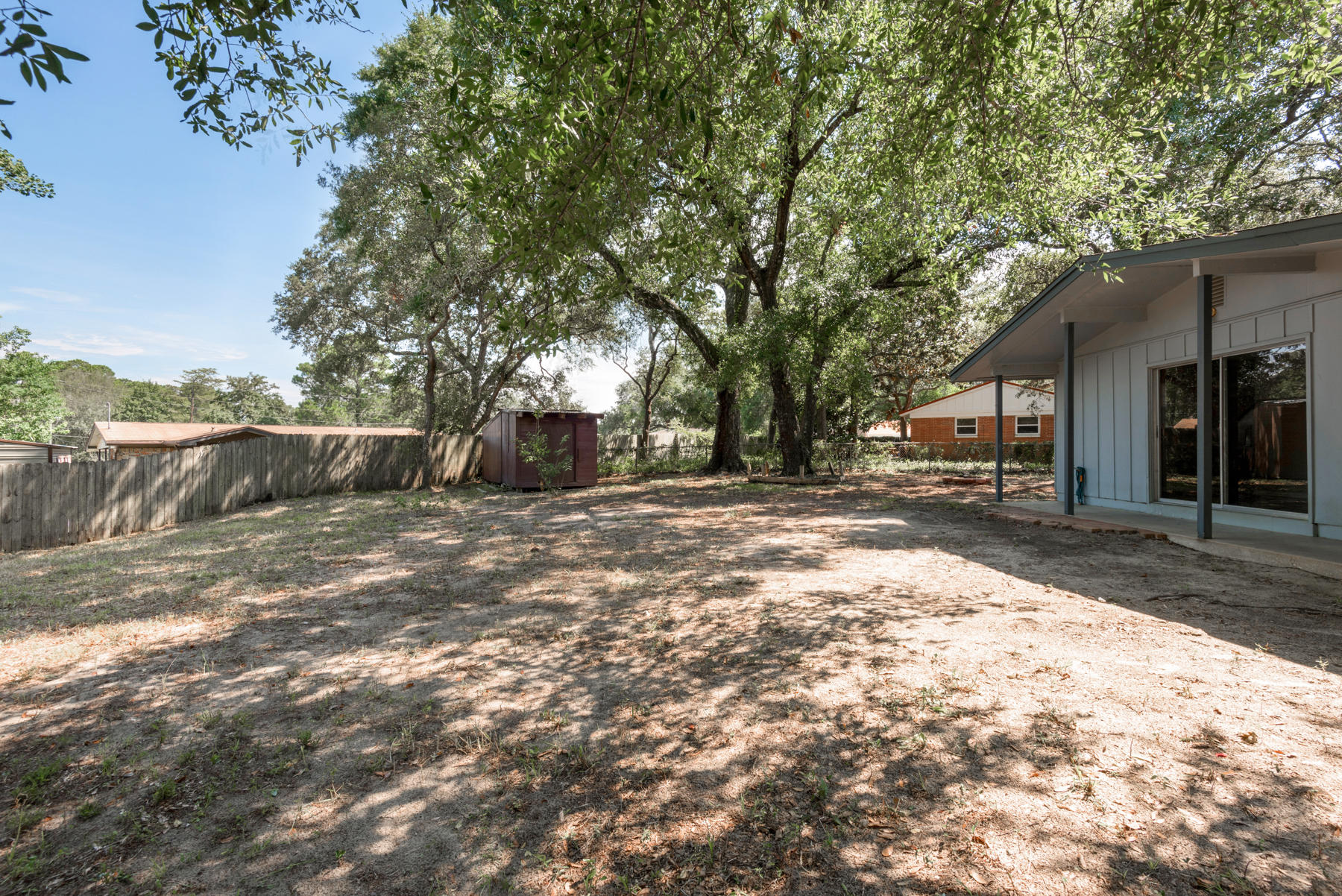 OAKLAND HEIGHTS - Residential