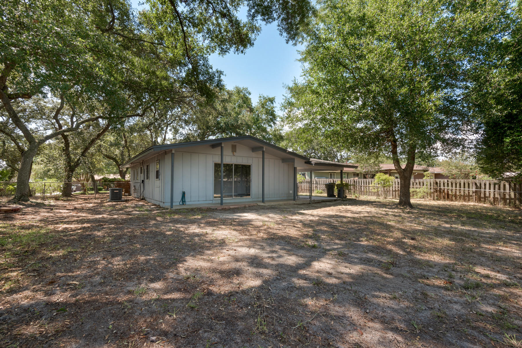 OAKLAND HEIGHTS - Residential