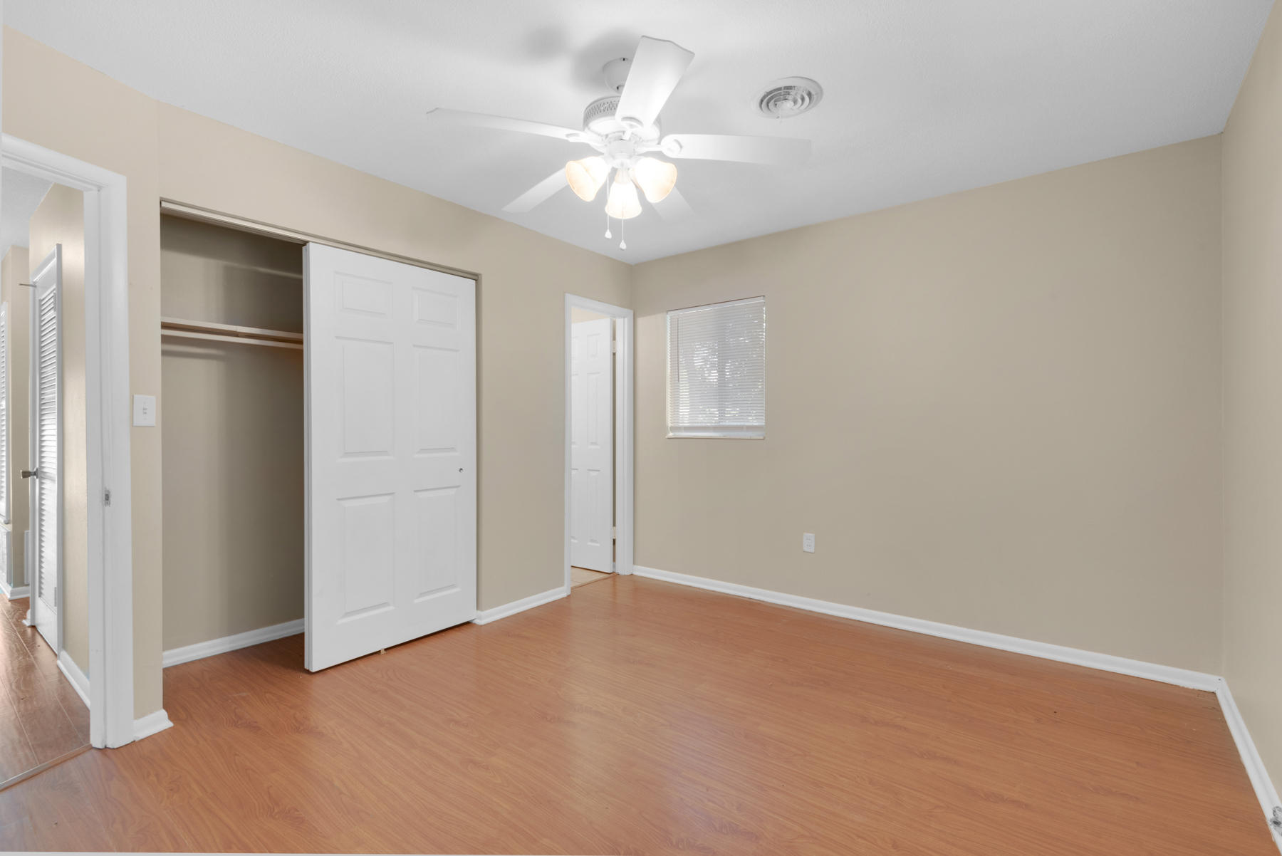 OAKLAND HEIGHTS - Residential