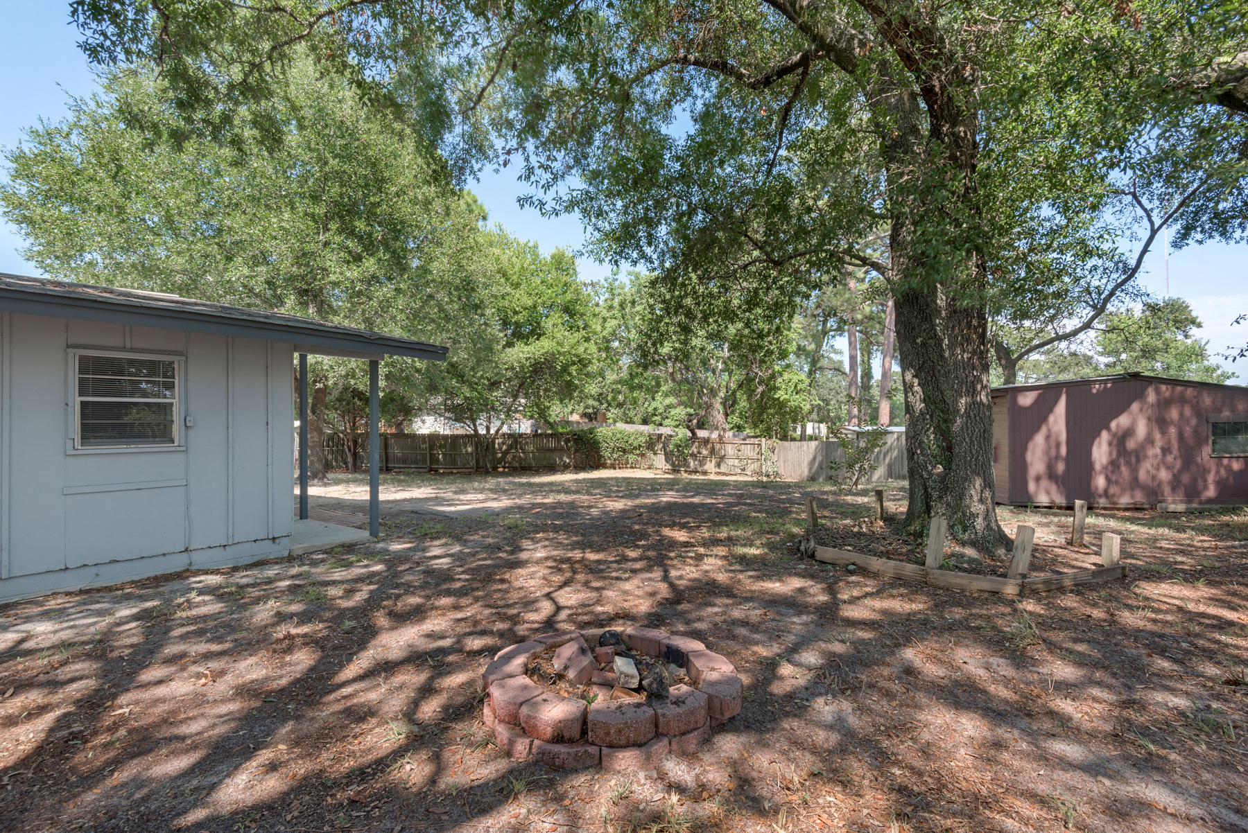 OAKLAND HEIGHTS - Residential