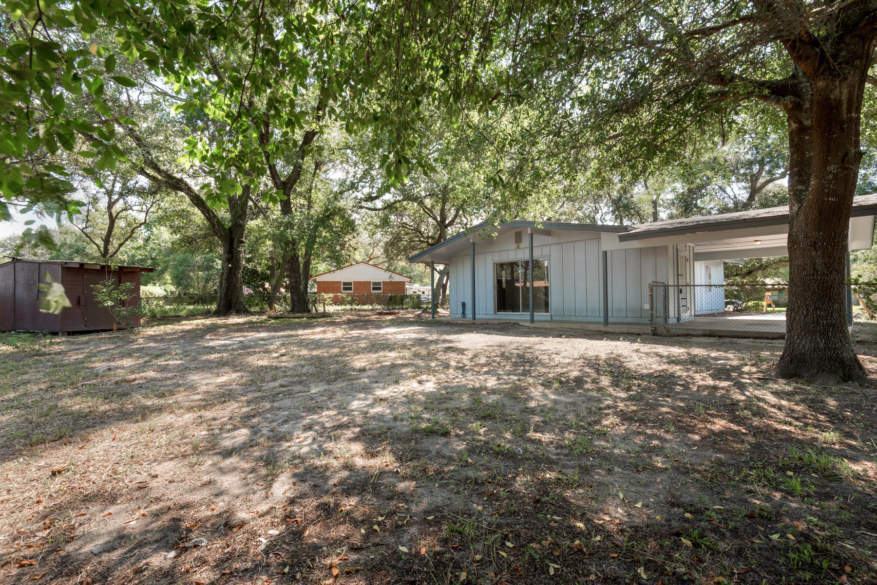 OAKLAND HEIGHTS - Residential