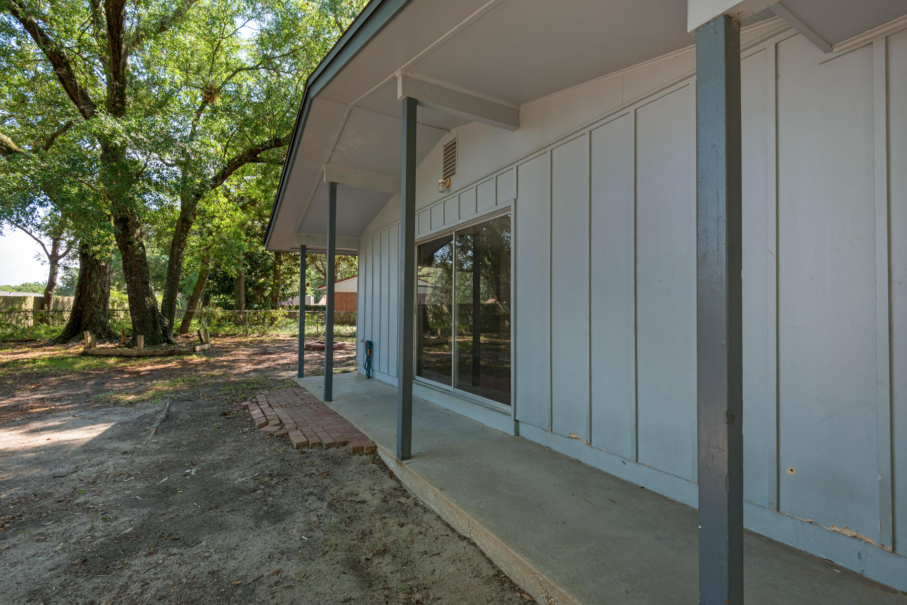 OAKLAND HEIGHTS - Residential