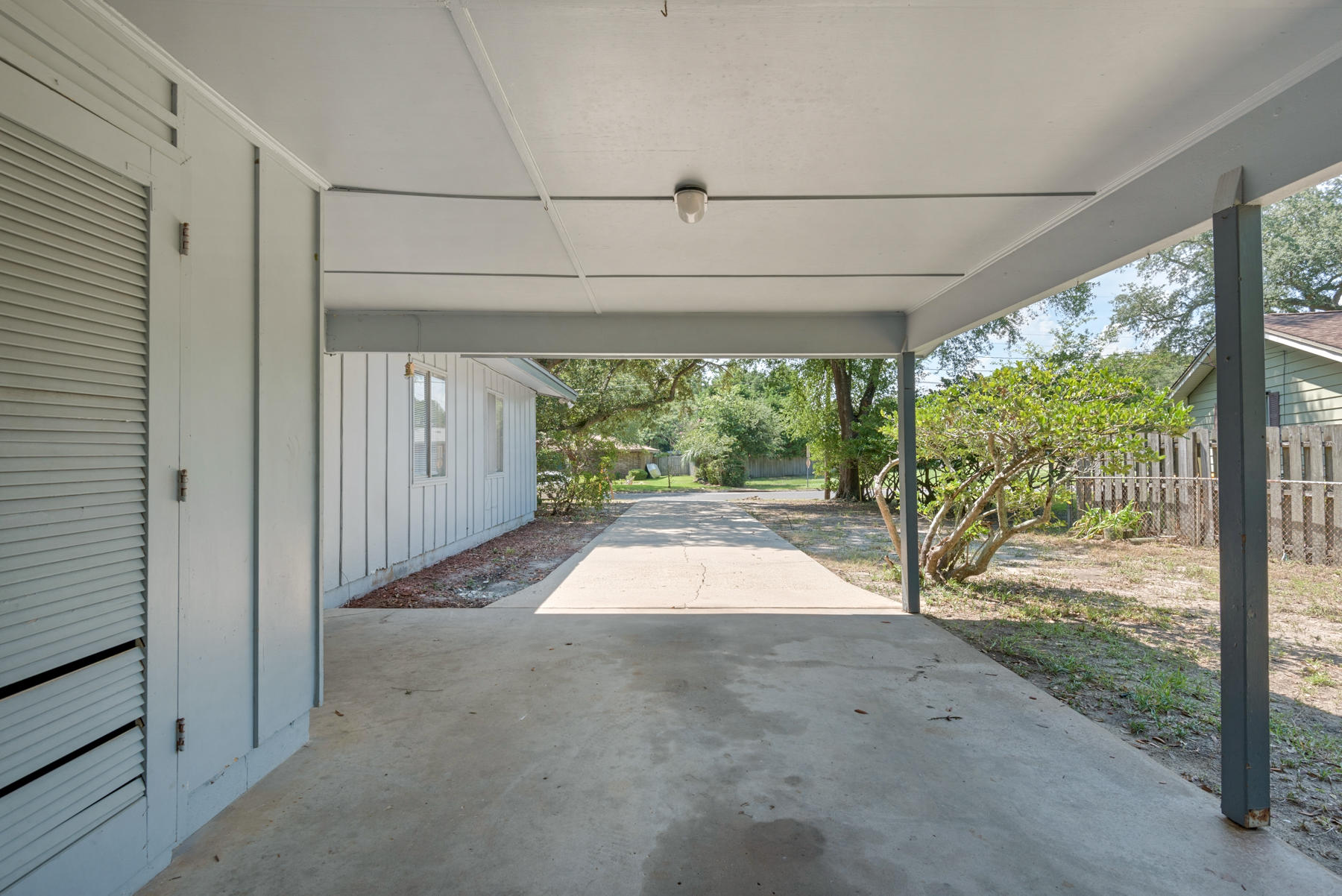 OAKLAND HEIGHTS - Residential