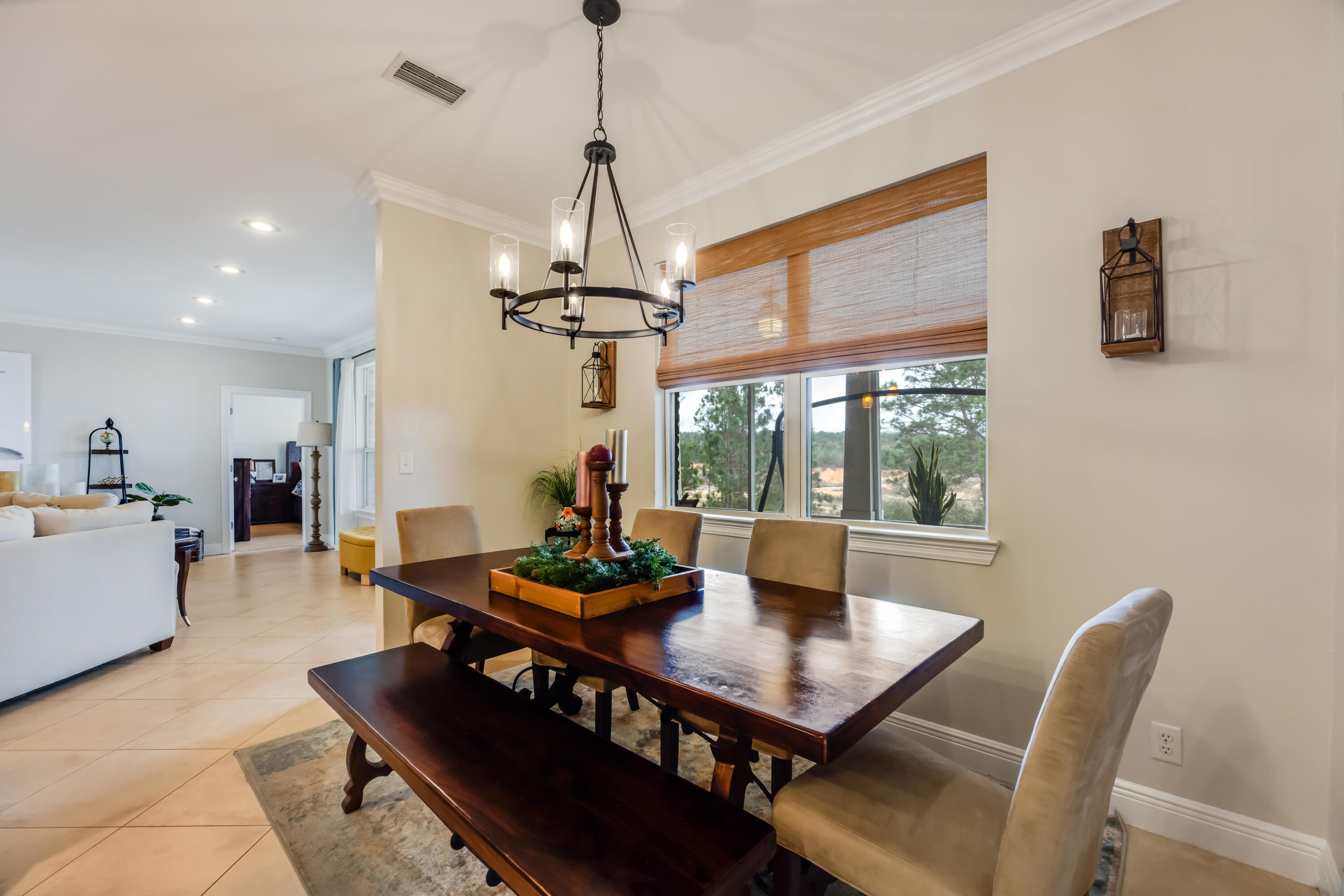 SILVER OAKS PH 1 - Residential