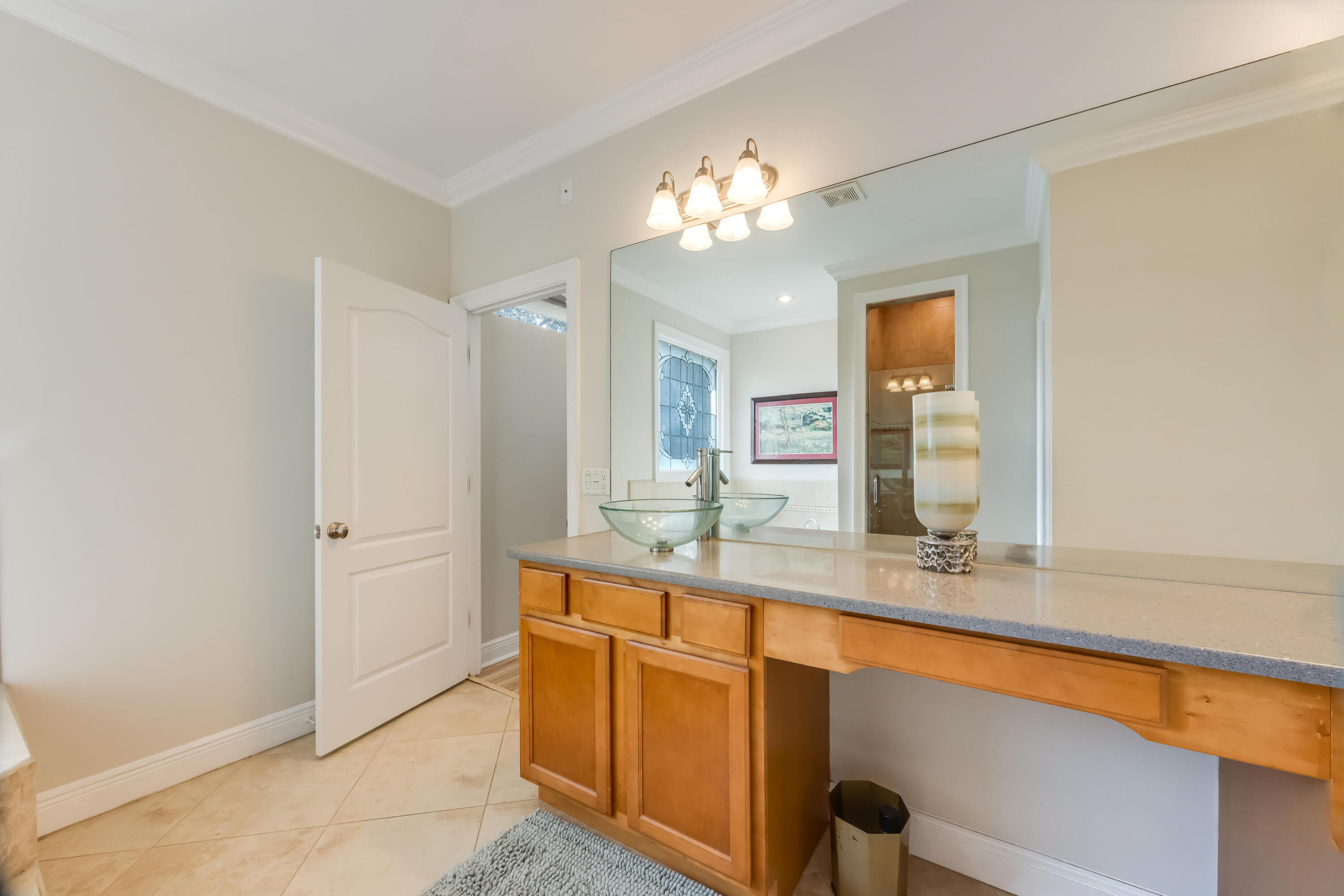 SILVER OAKS PH 1 - Residential