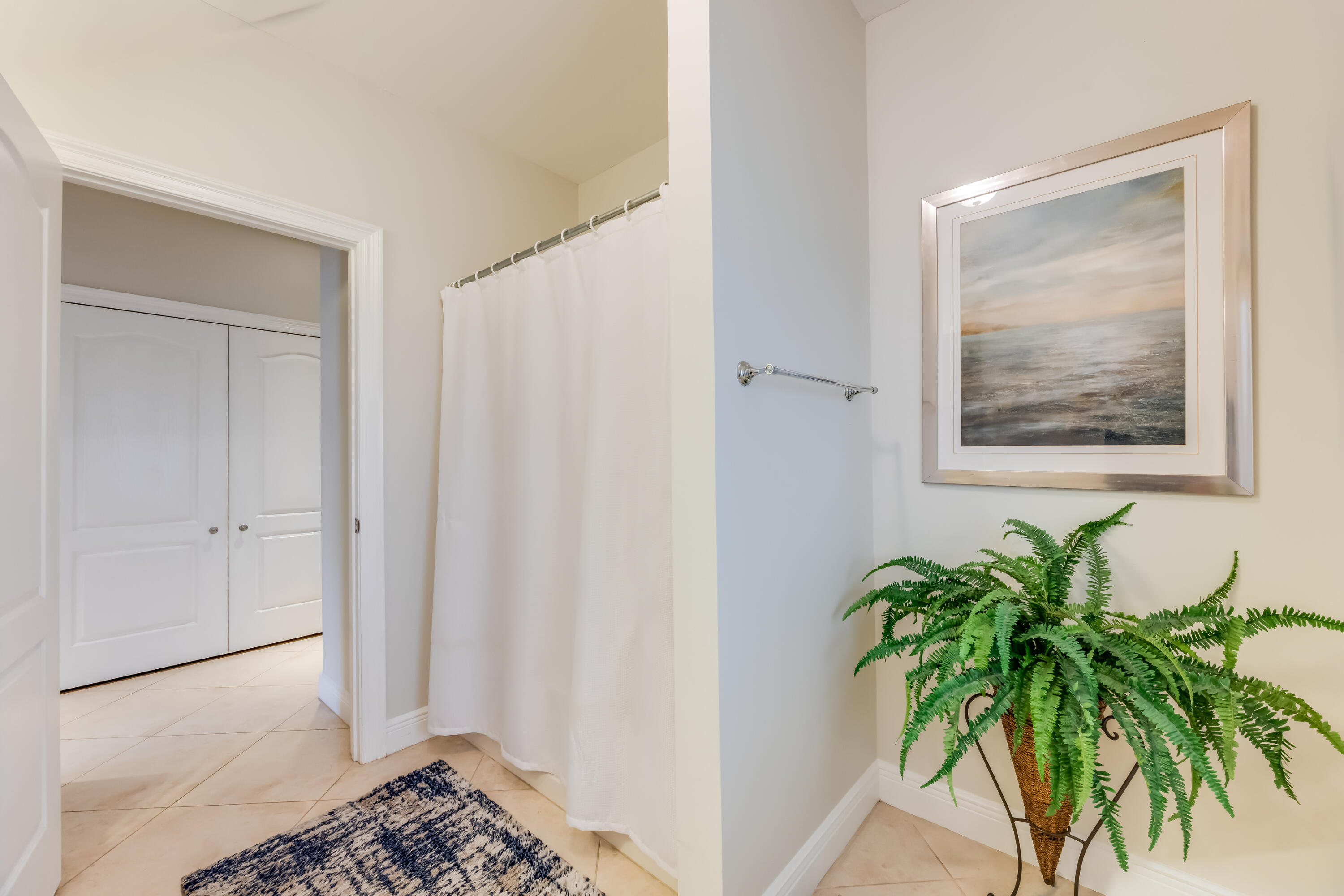 SILVER OAKS PH 1 - Residential