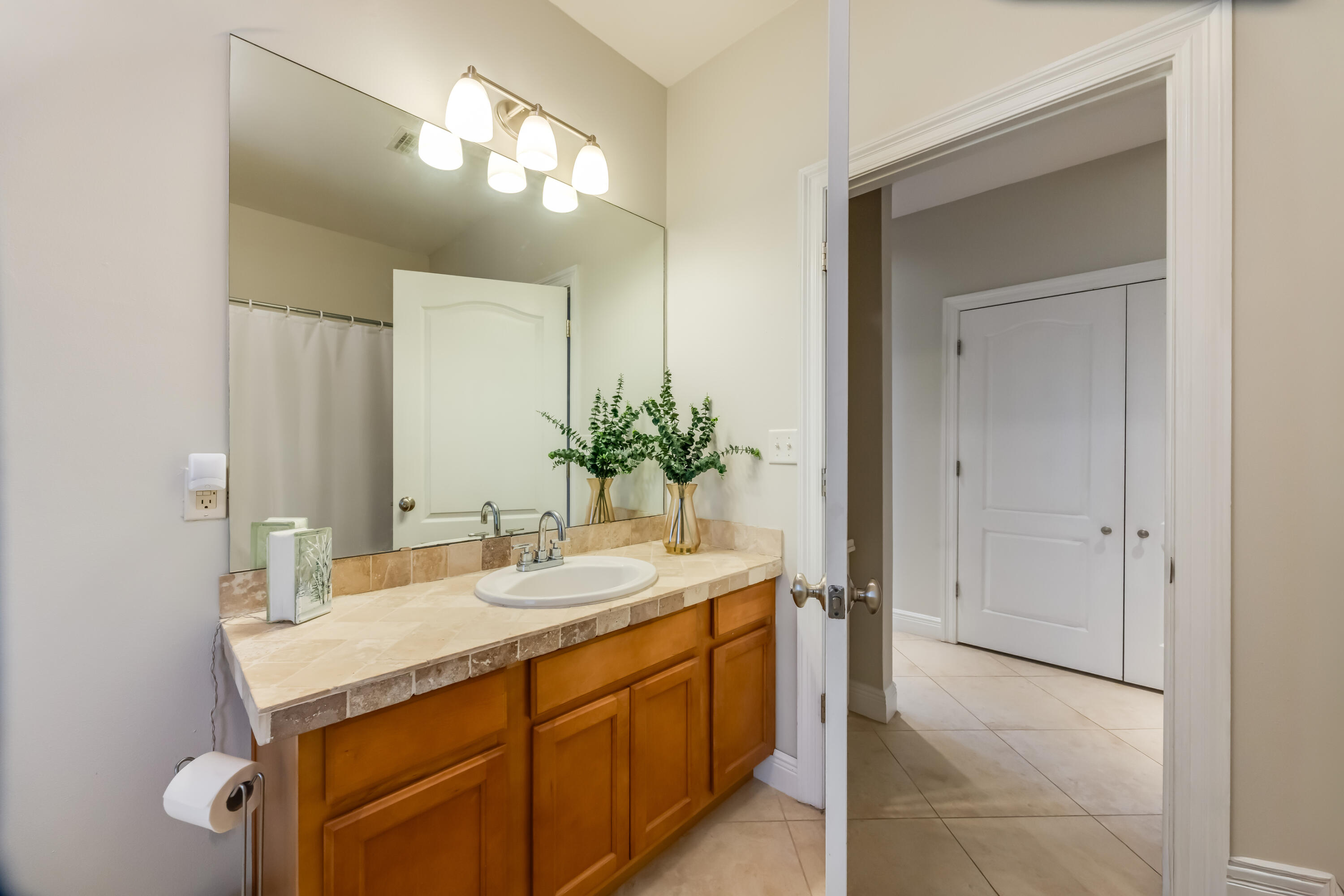 SILVER OAKS PH 1 - Residential