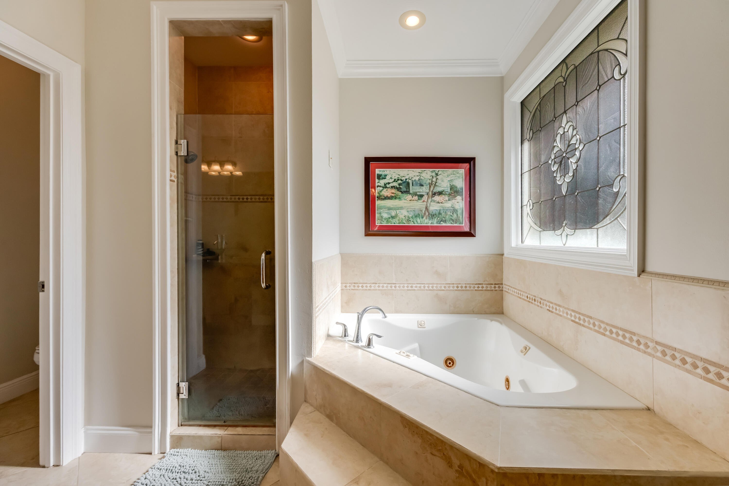 SILVER OAKS PH 1 - Residential