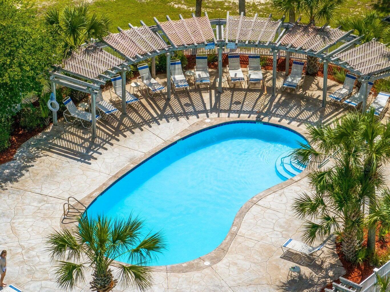 SILVER OAKS PH 1 - Residential