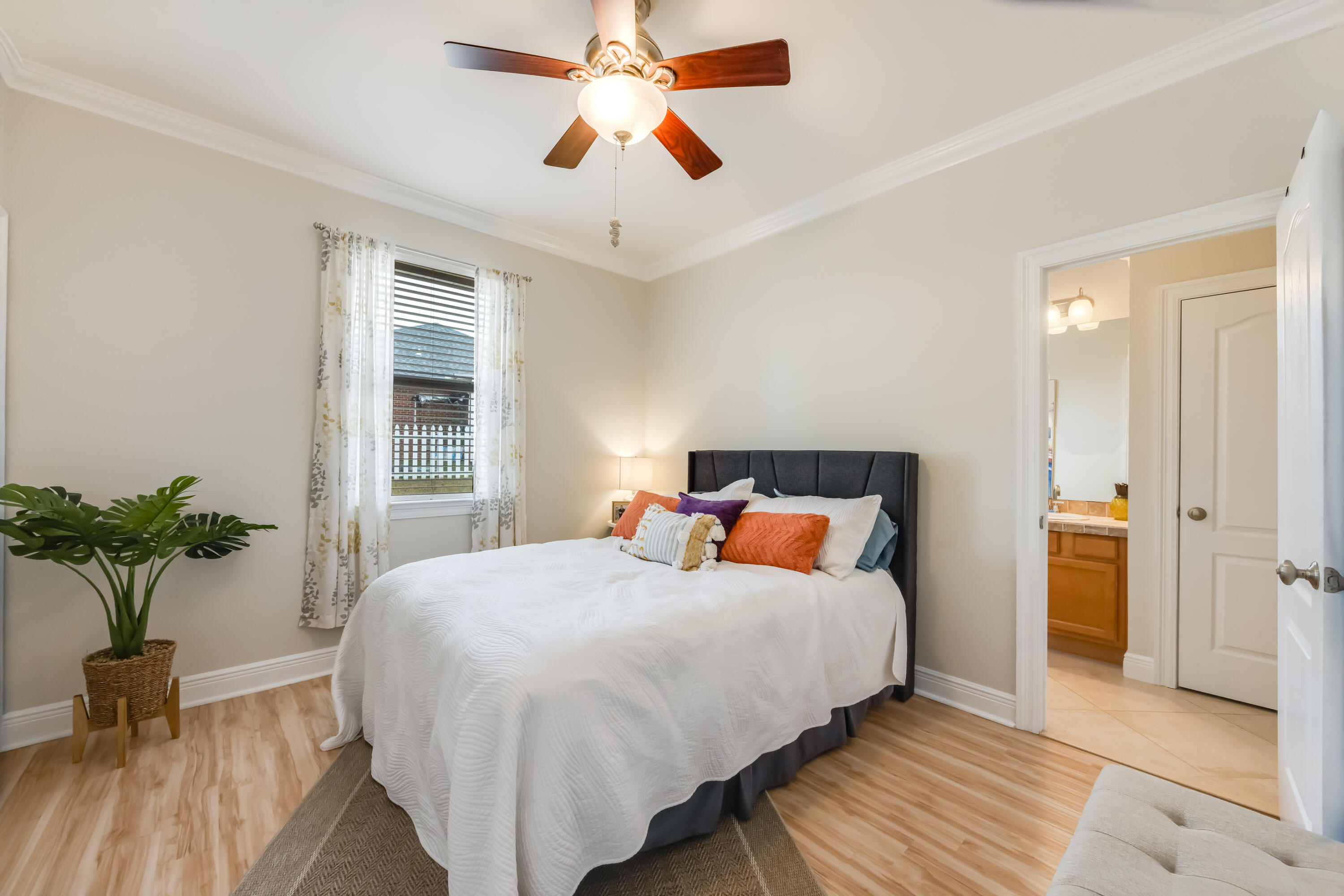 SILVER OAKS PH 1 - Residential