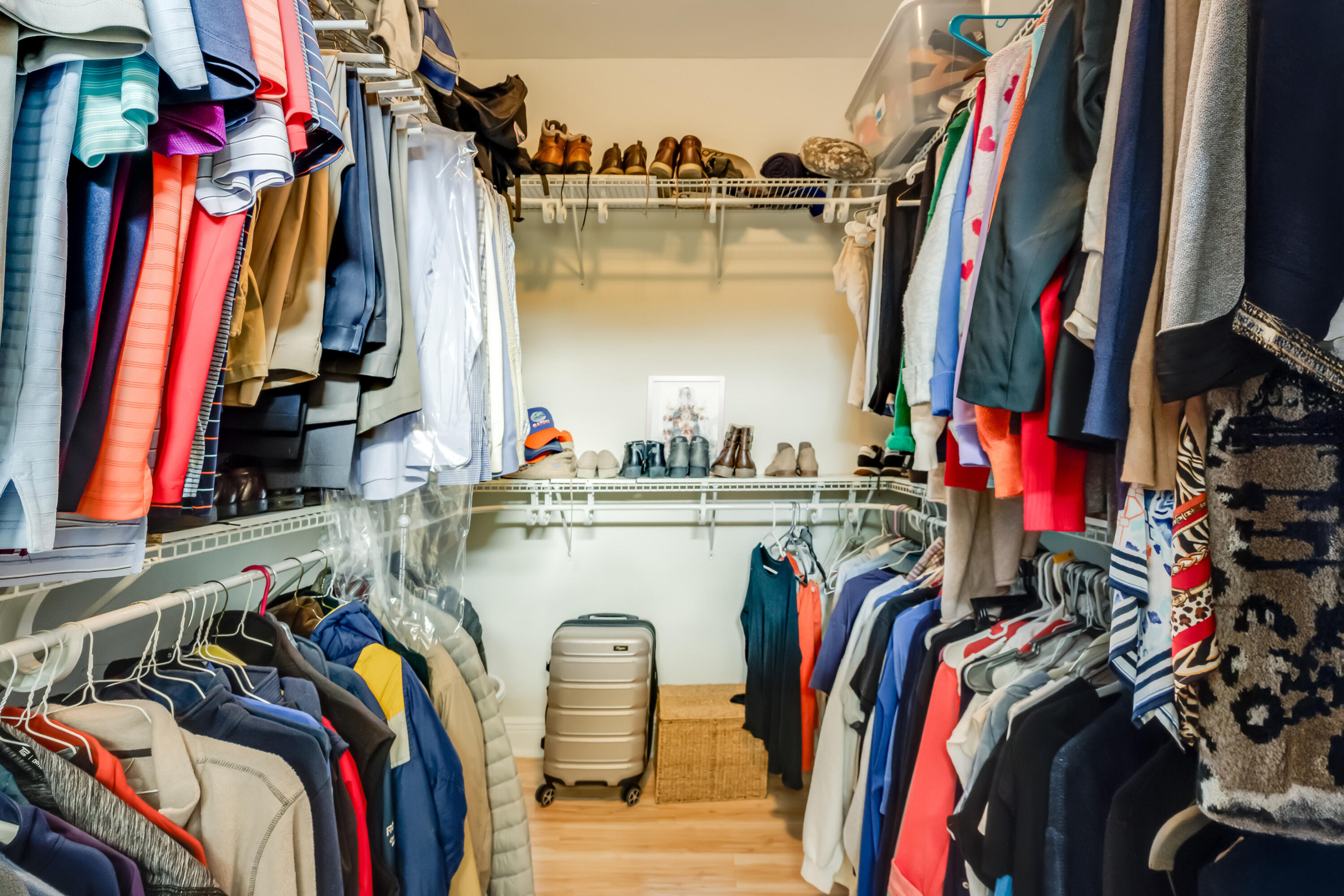 SILVER OAKS PH 1 - Residential