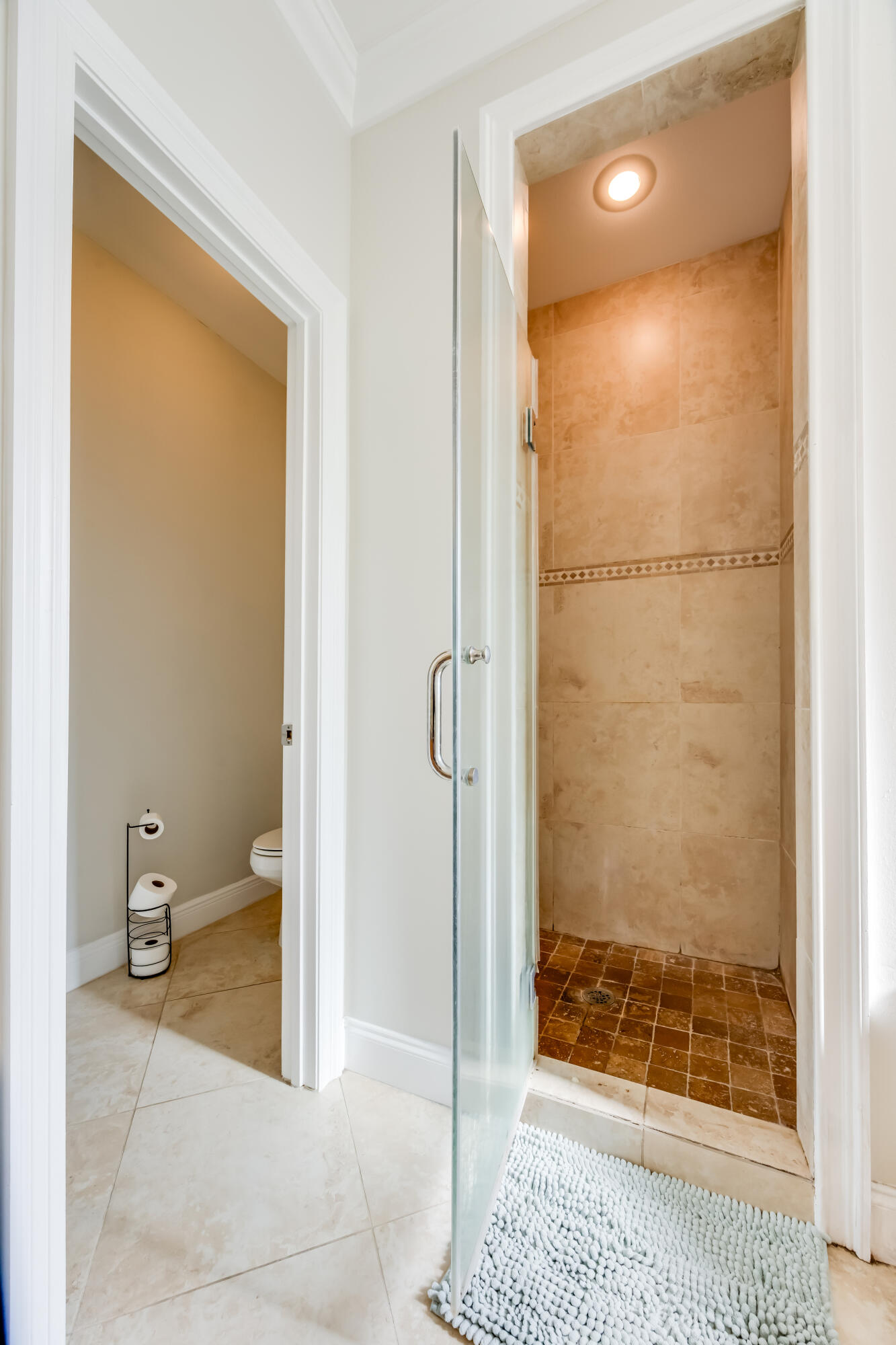 SILVER OAKS PH 1 - Residential