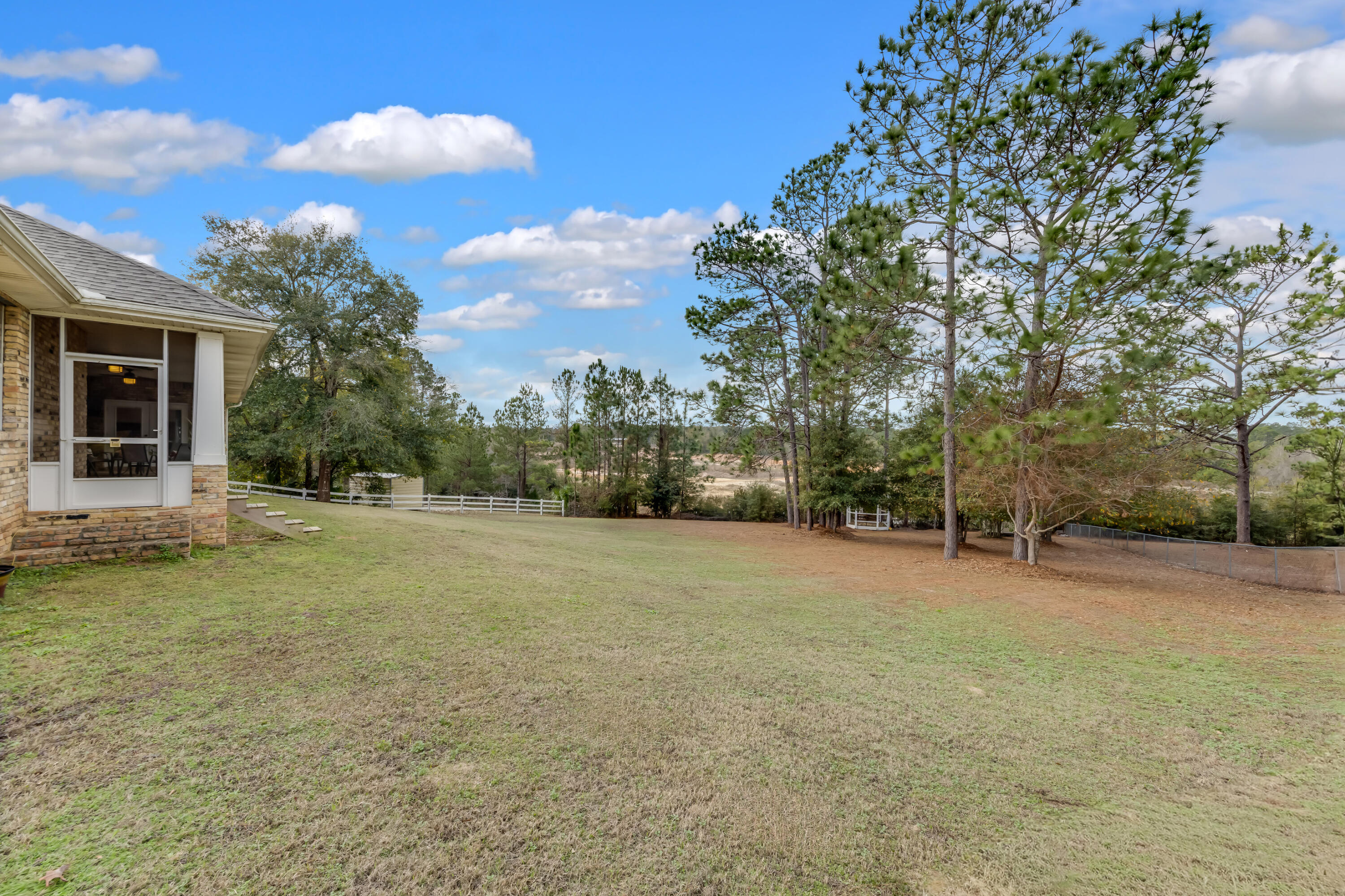 SILVER OAKS PH 1 - Residential