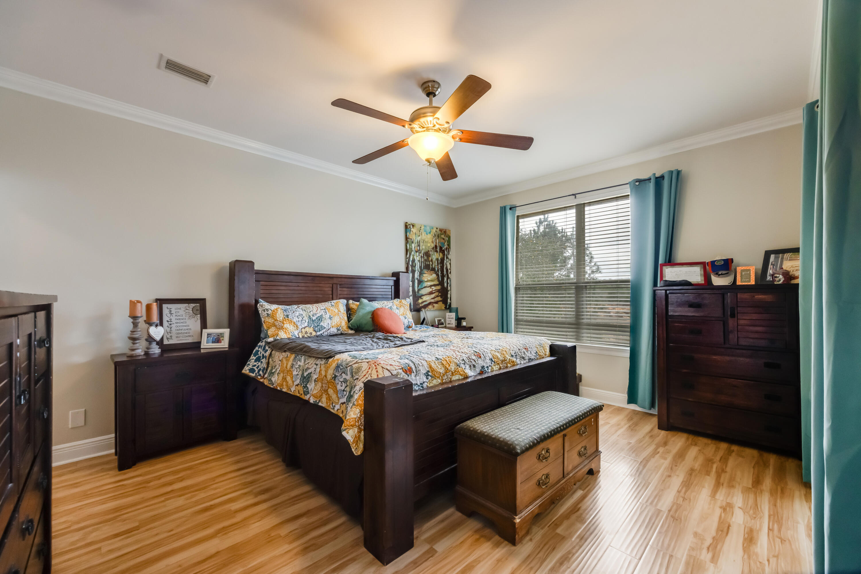 SILVER OAKS PH 1 - Residential