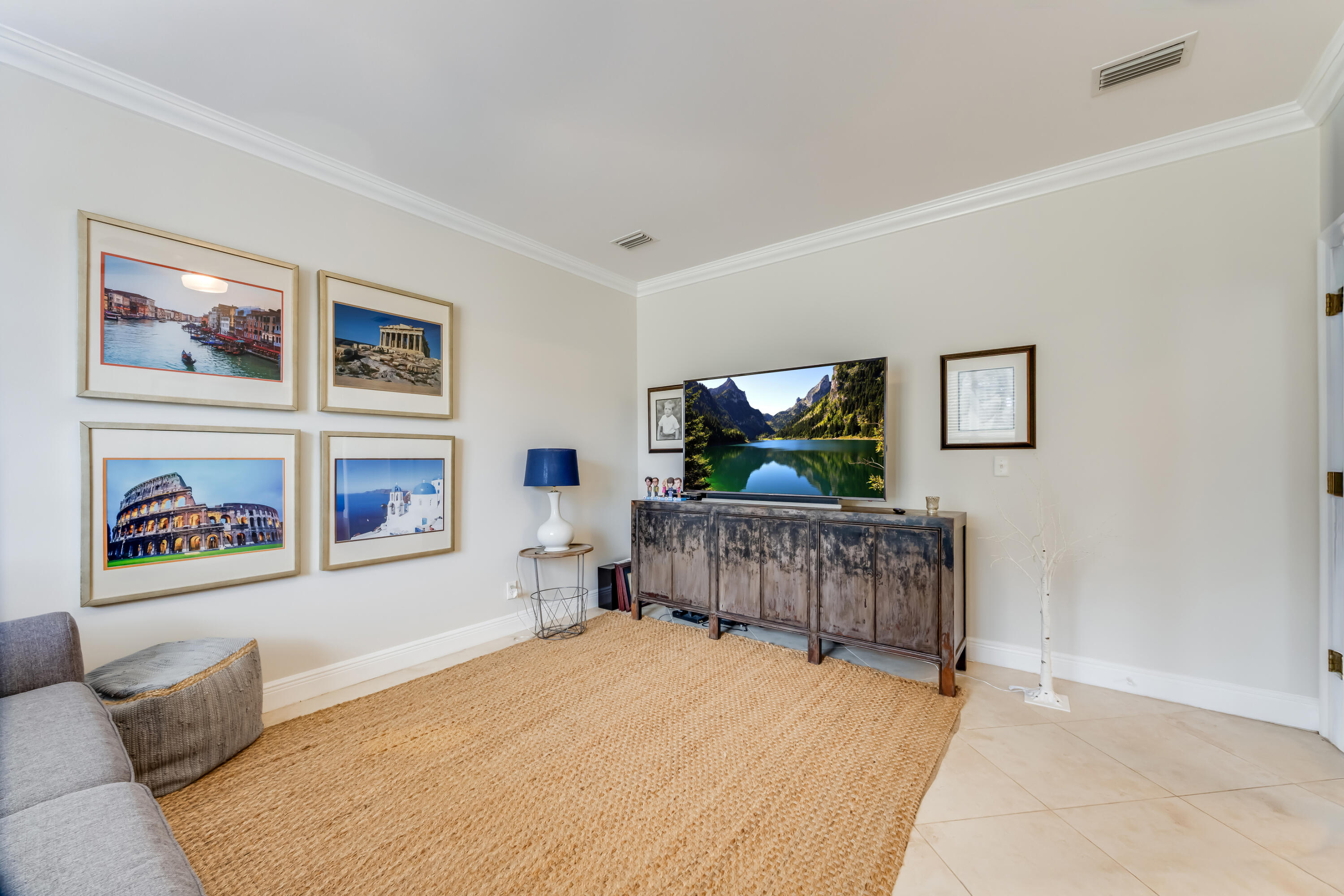 SILVER OAKS PH 1 - Residential