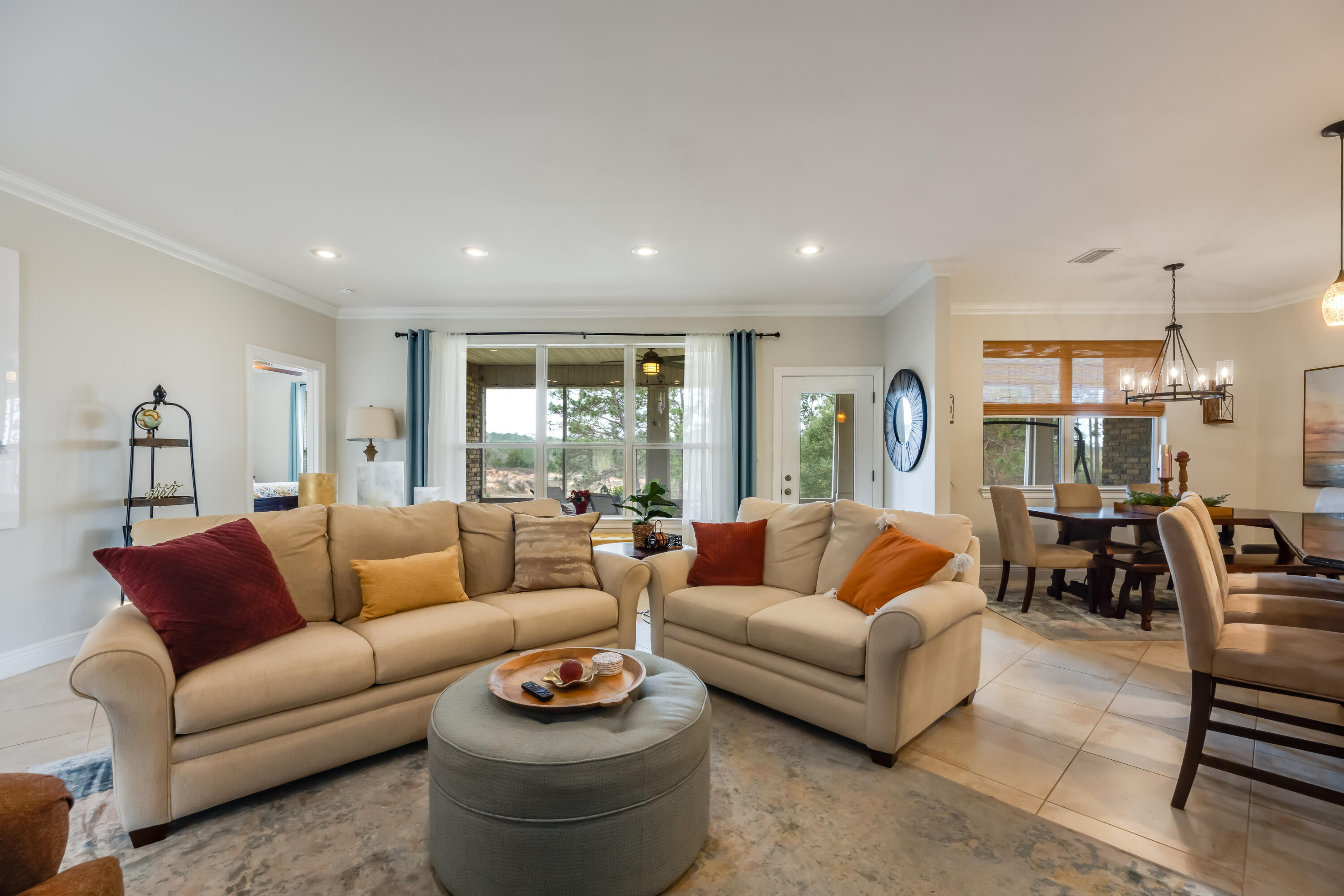 SILVER OAKS PH 1 - Residential