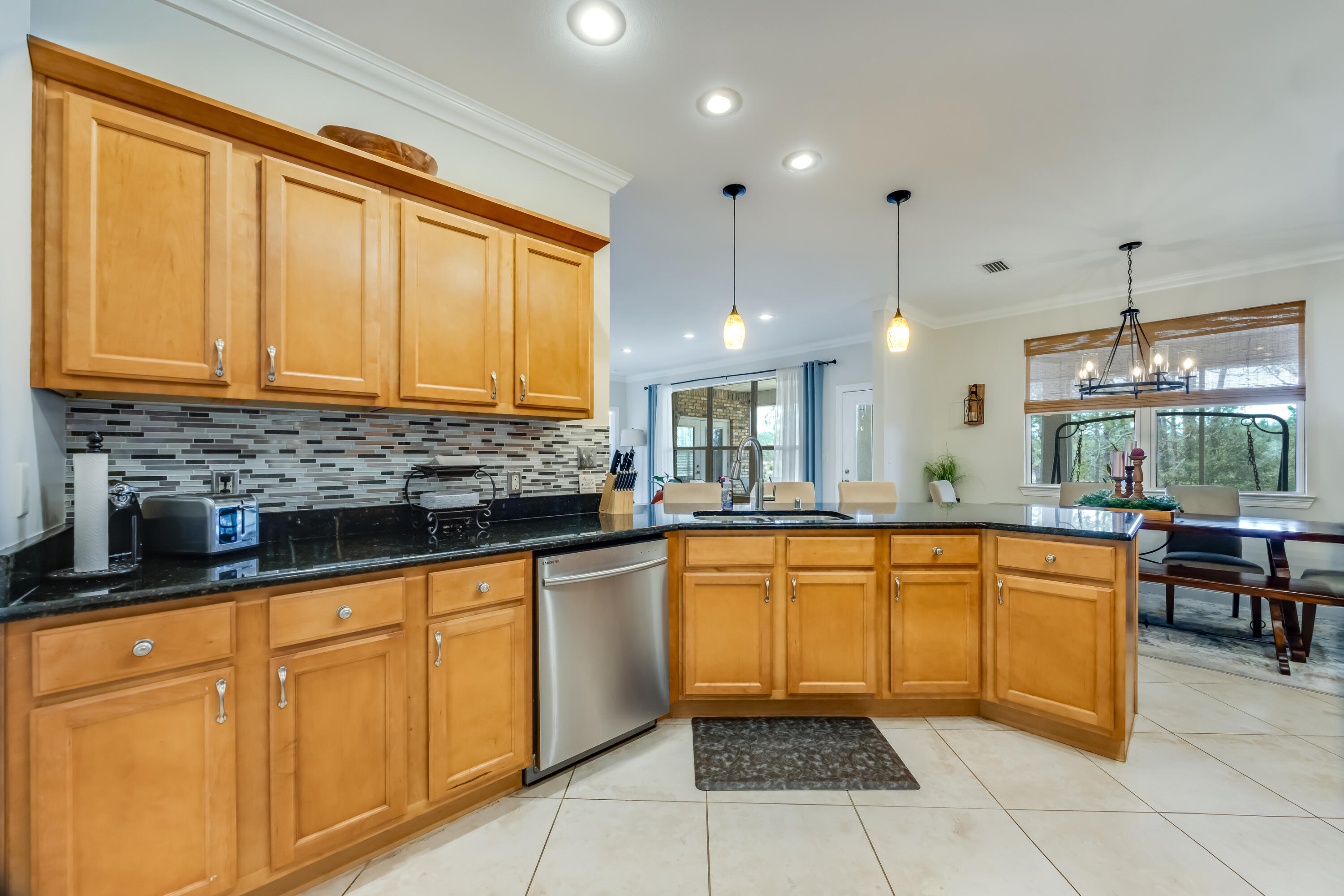 SILVER OAKS PH 1 - Residential