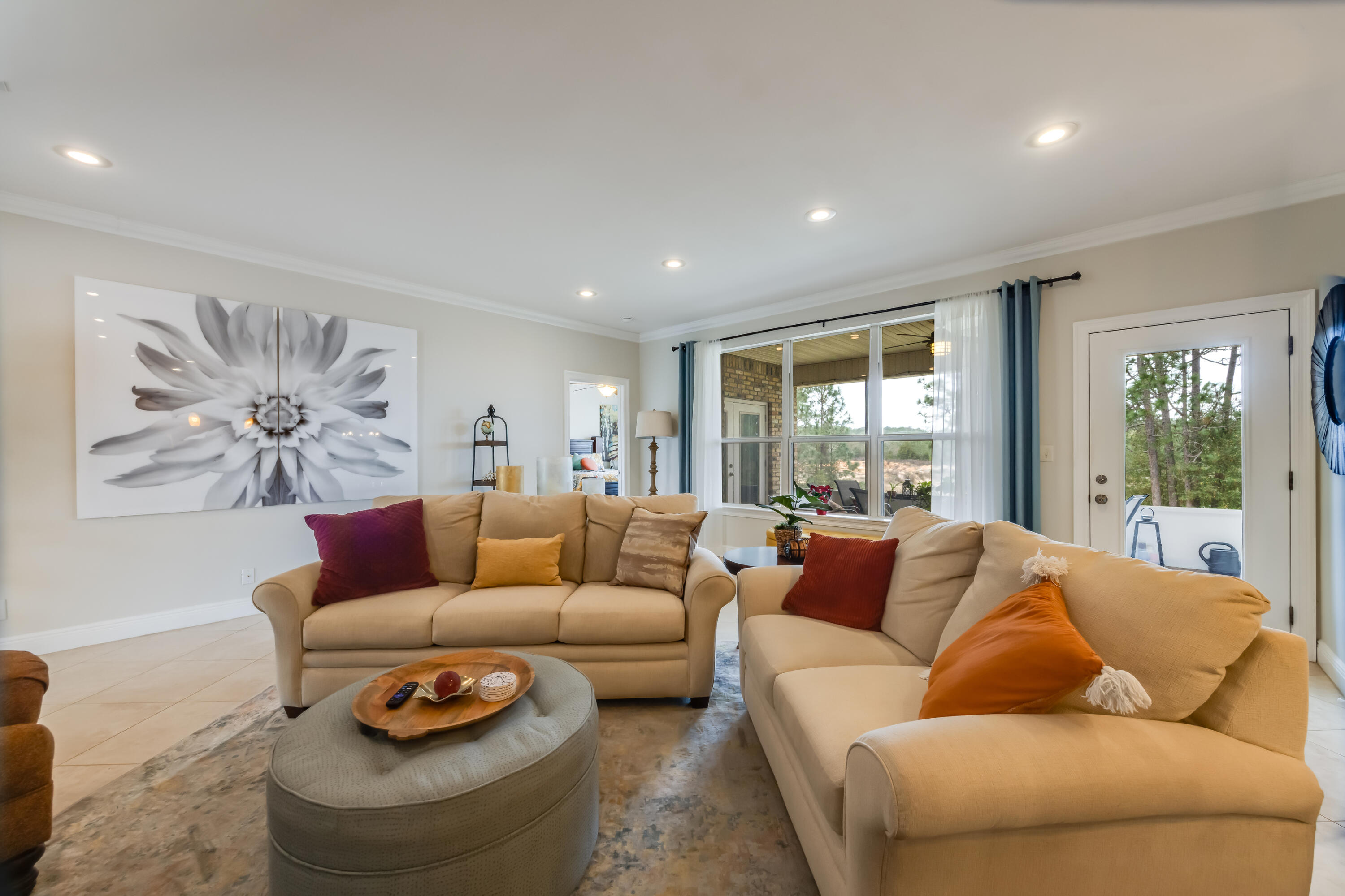 SILVER OAKS PH 1 - Residential