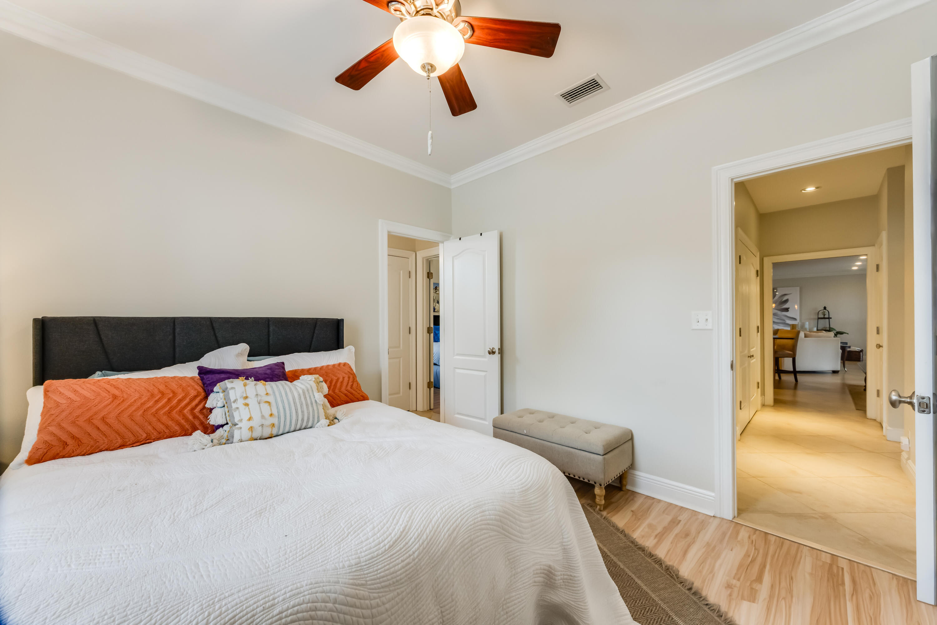 SILVER OAKS PH 1 - Residential