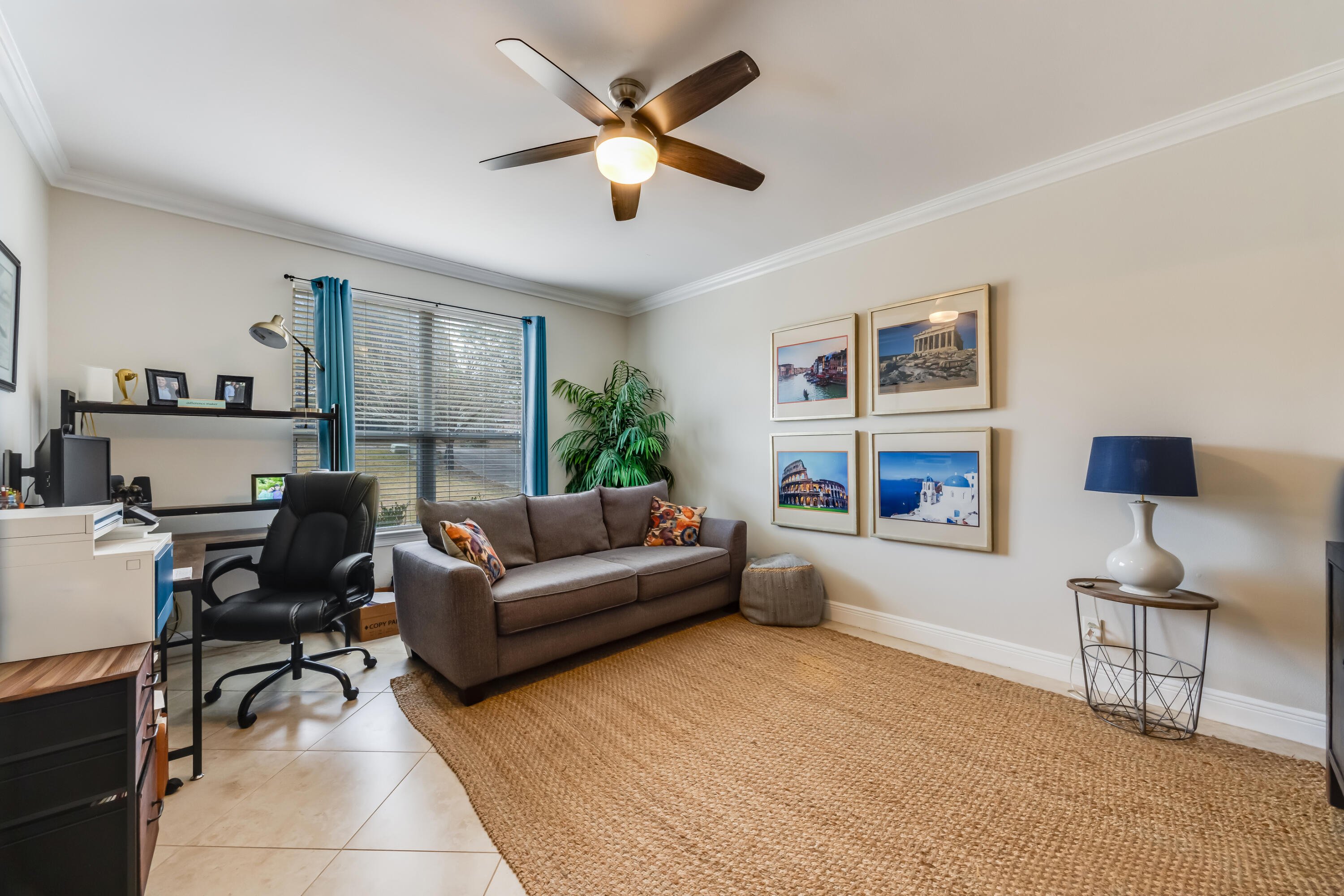 SILVER OAKS PH 1 - Residential