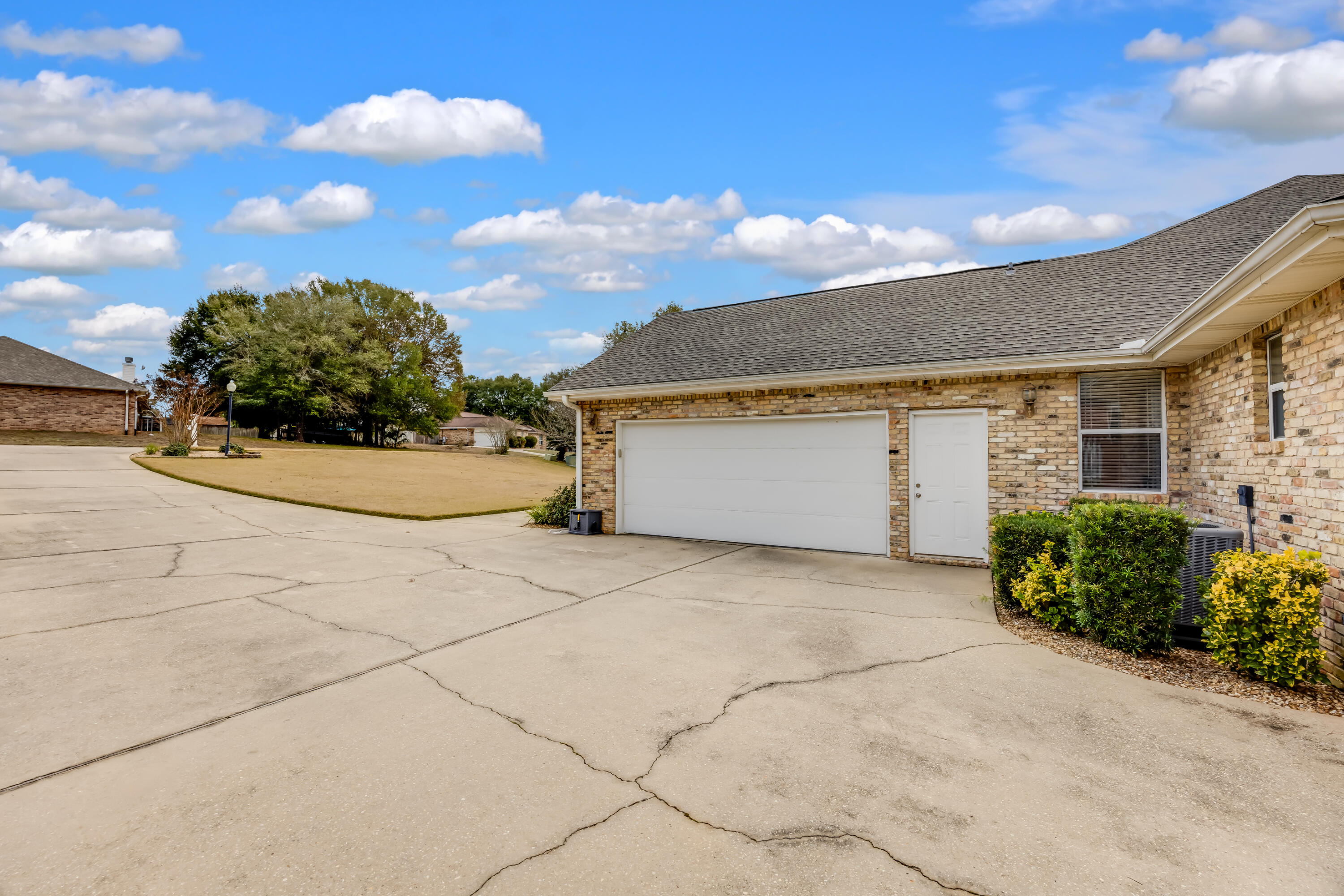 SILVER OAKS PH 1 - Residential