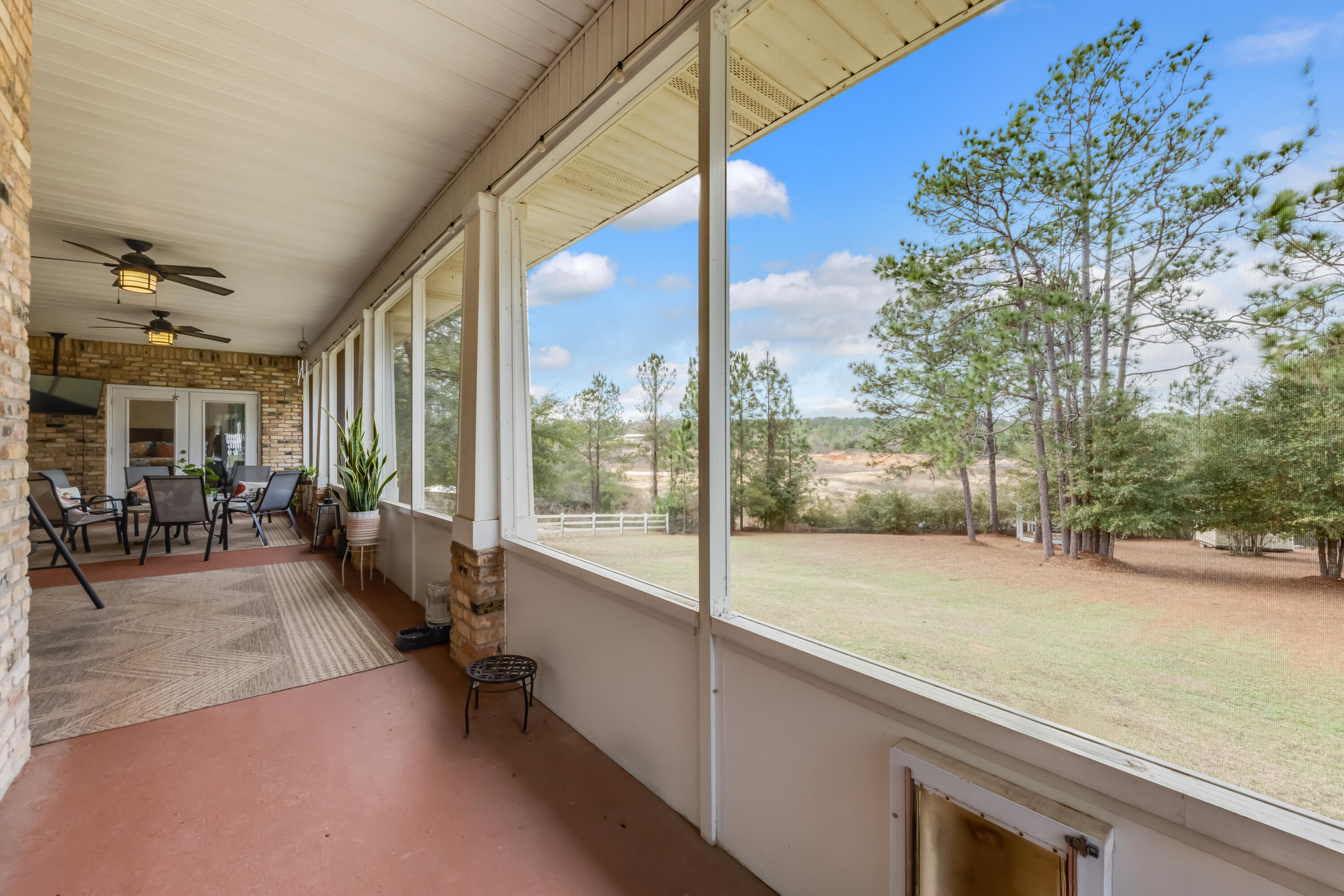 SILVER OAKS PH 1 - Residential