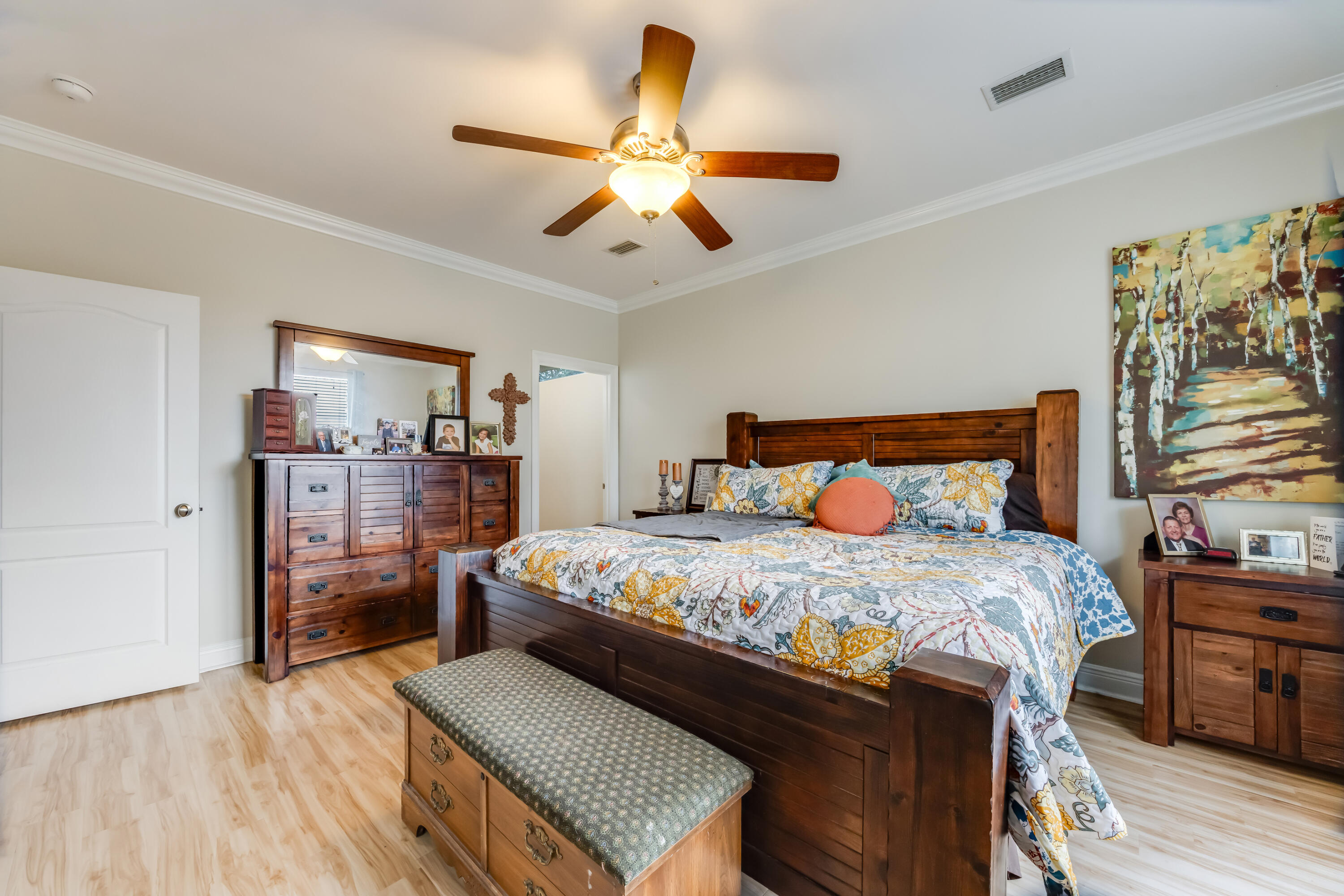 SILVER OAKS PH 1 - Residential