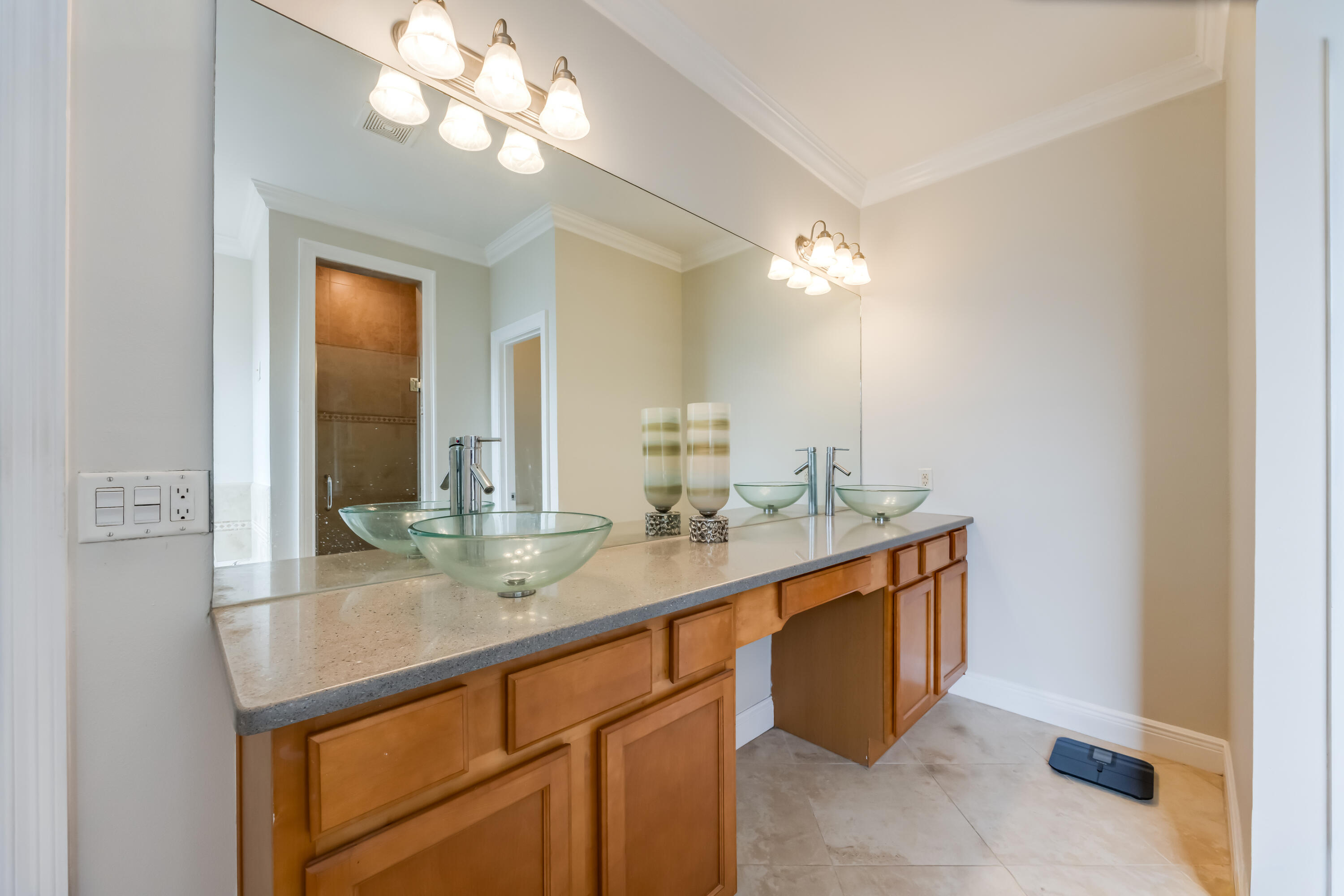 SILVER OAKS PH 1 - Residential