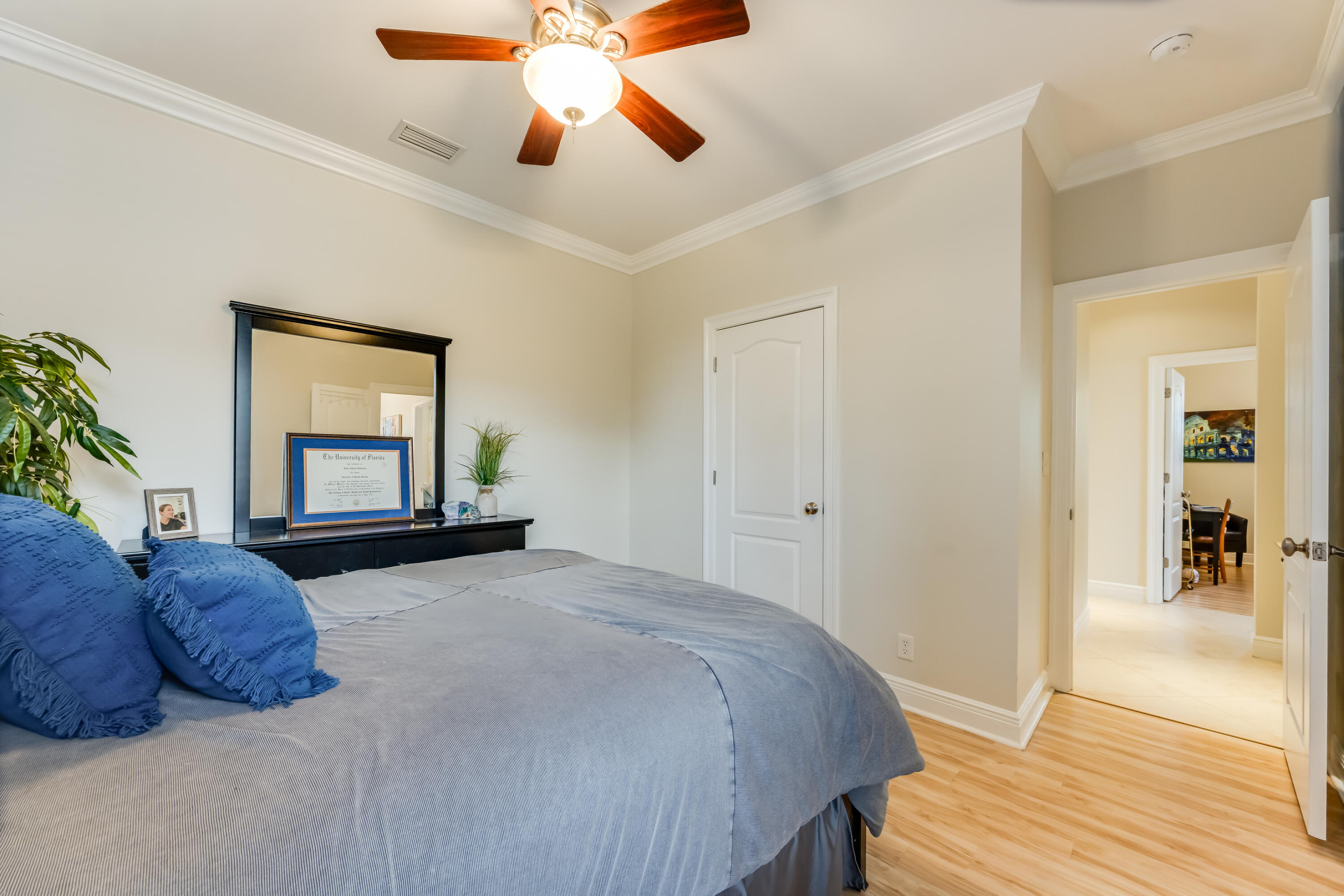 SILVER OAKS PH 1 - Residential