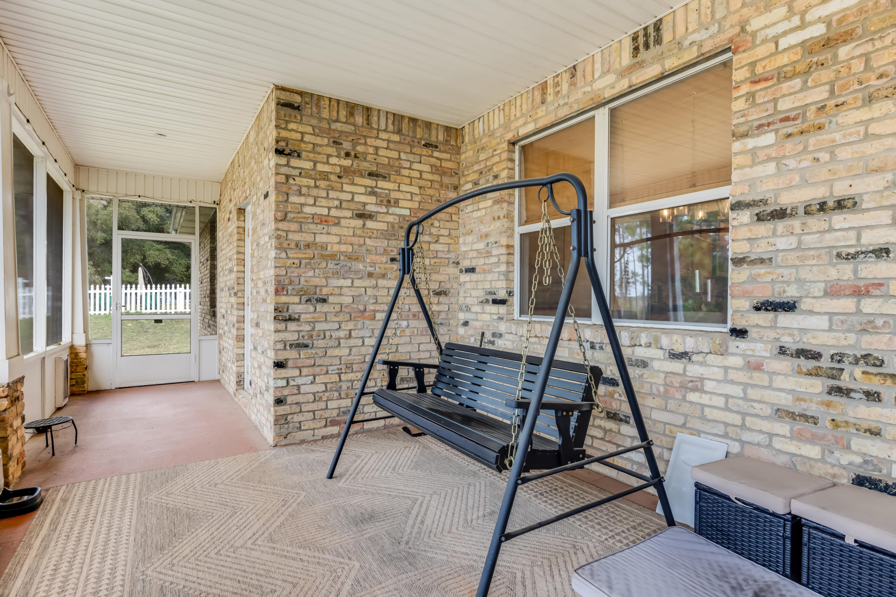 SILVER OAKS PH 1 - Residential