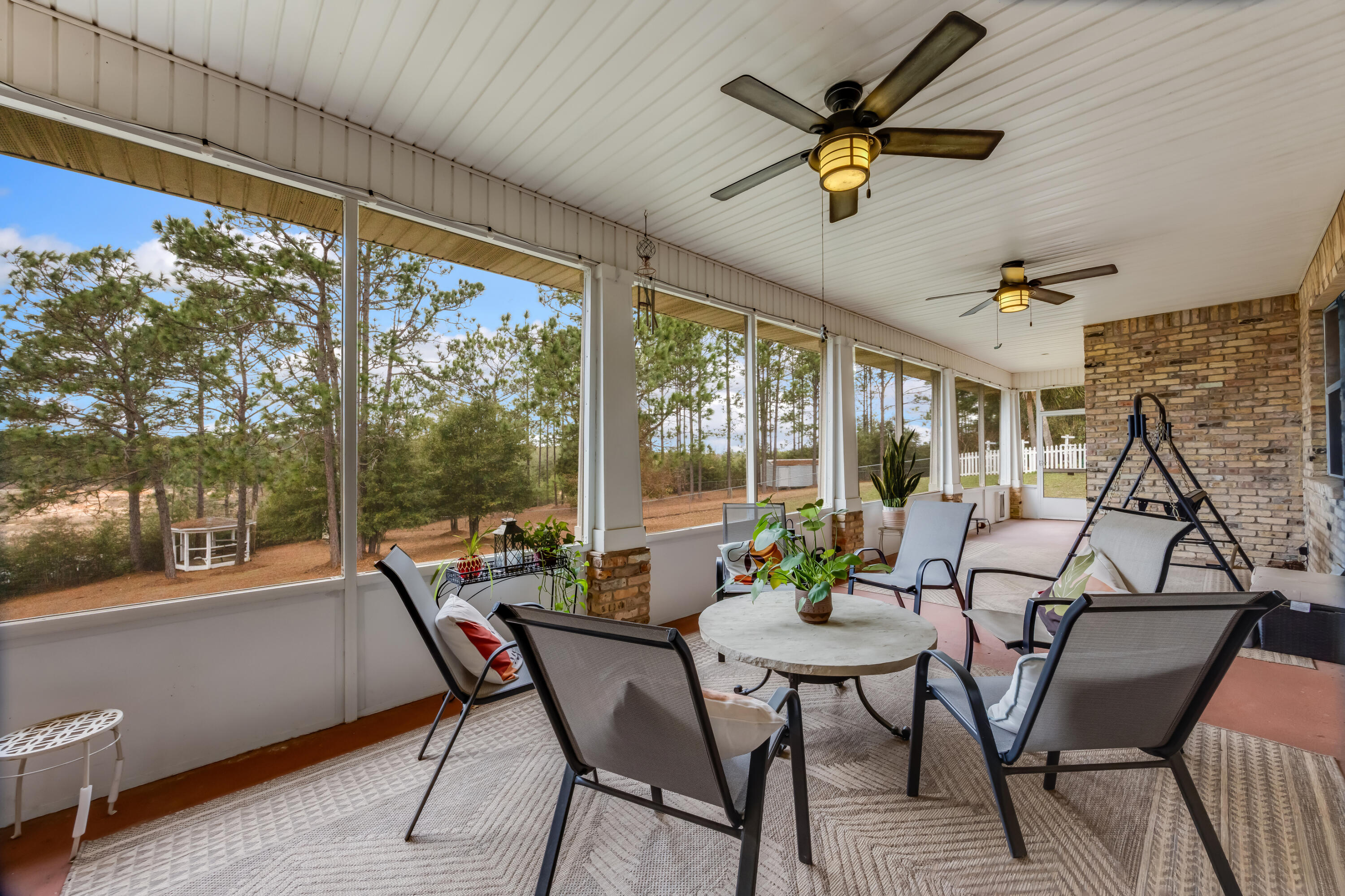 SILVER OAKS PH 1 - Residential