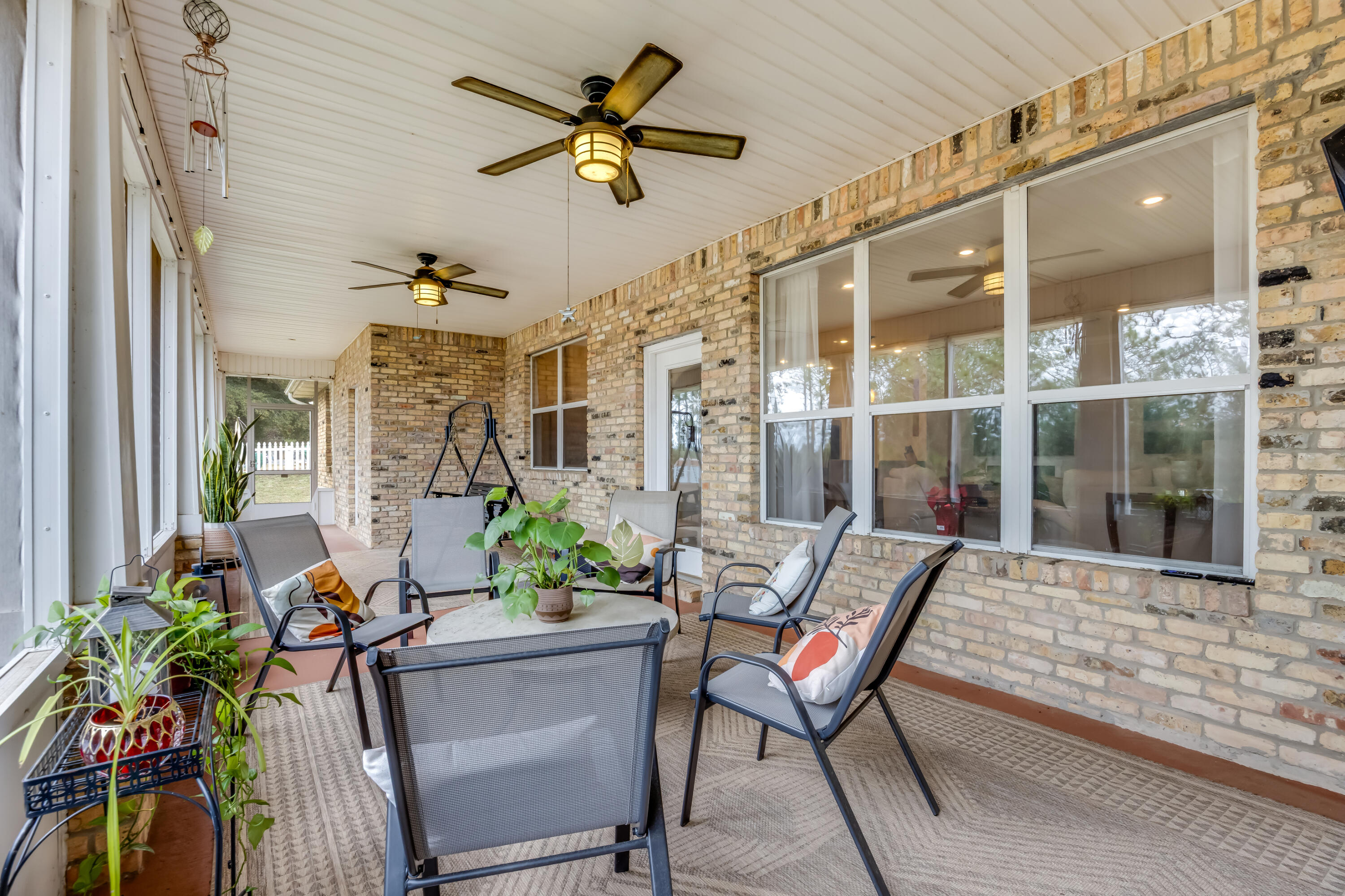 SILVER OAKS PH 1 - Residential