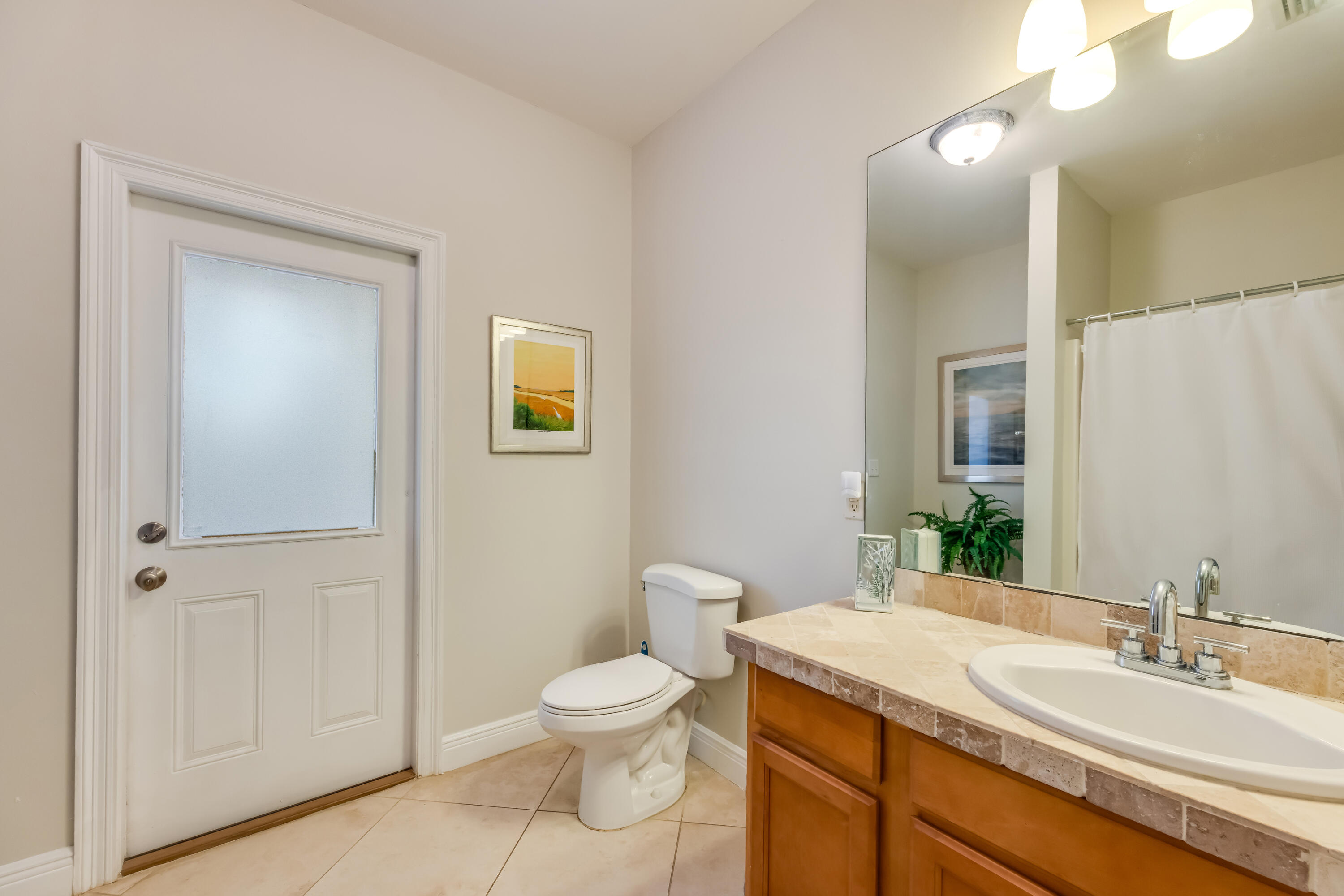 SILVER OAKS PH 1 - Residential