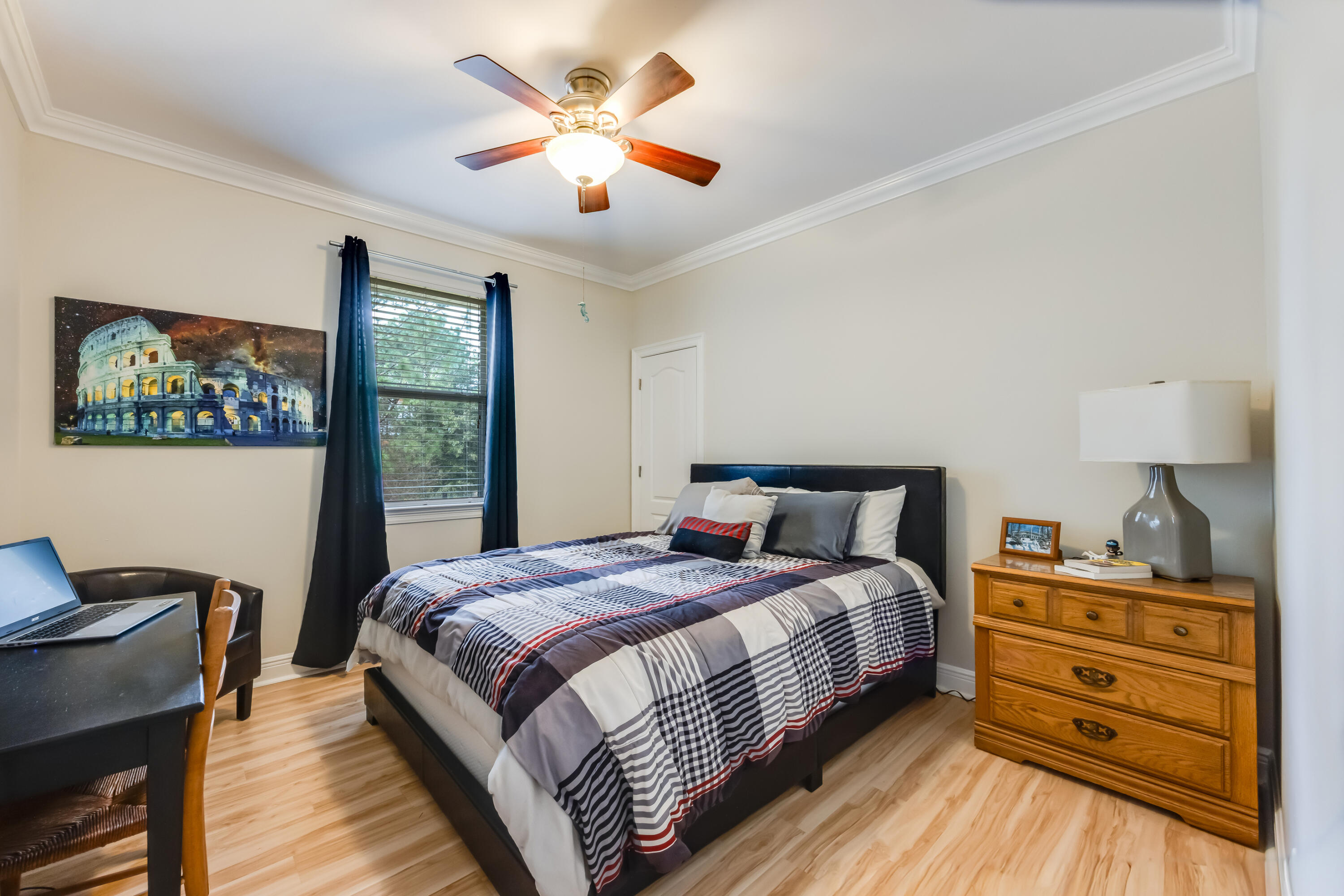 SILVER OAKS PH 1 - Residential