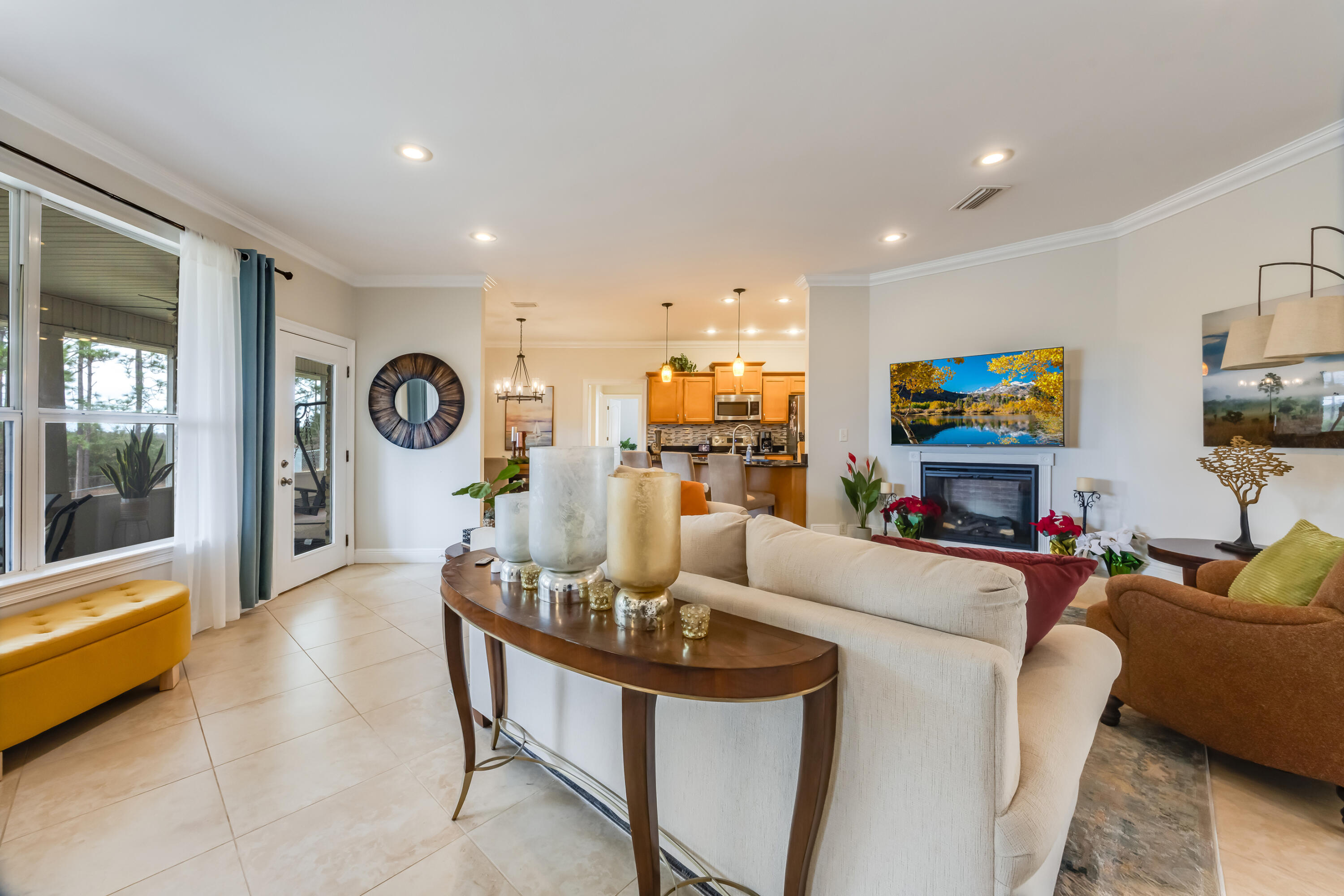 SILVER OAKS PH 1 - Residential