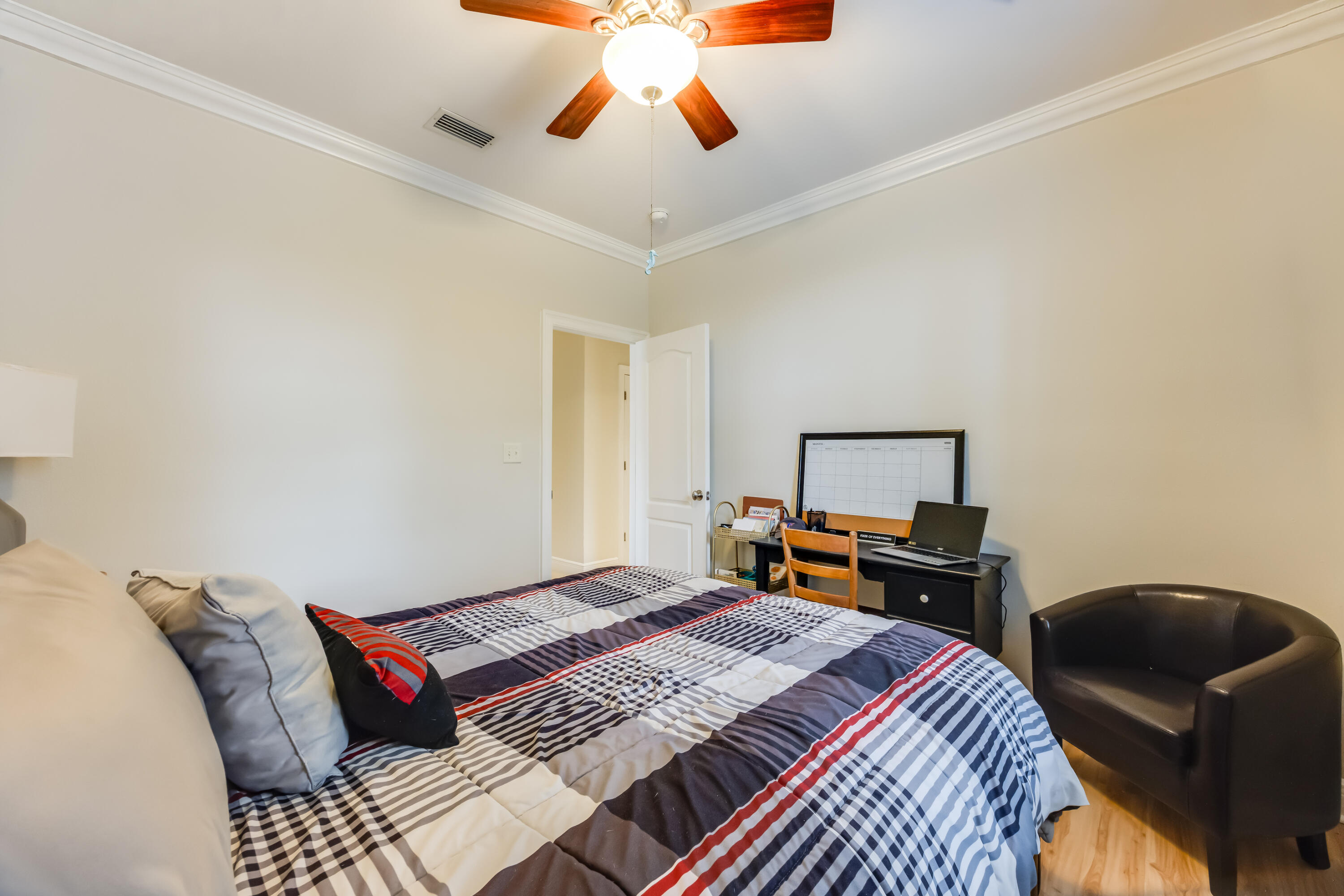 SILVER OAKS PH 1 - Residential