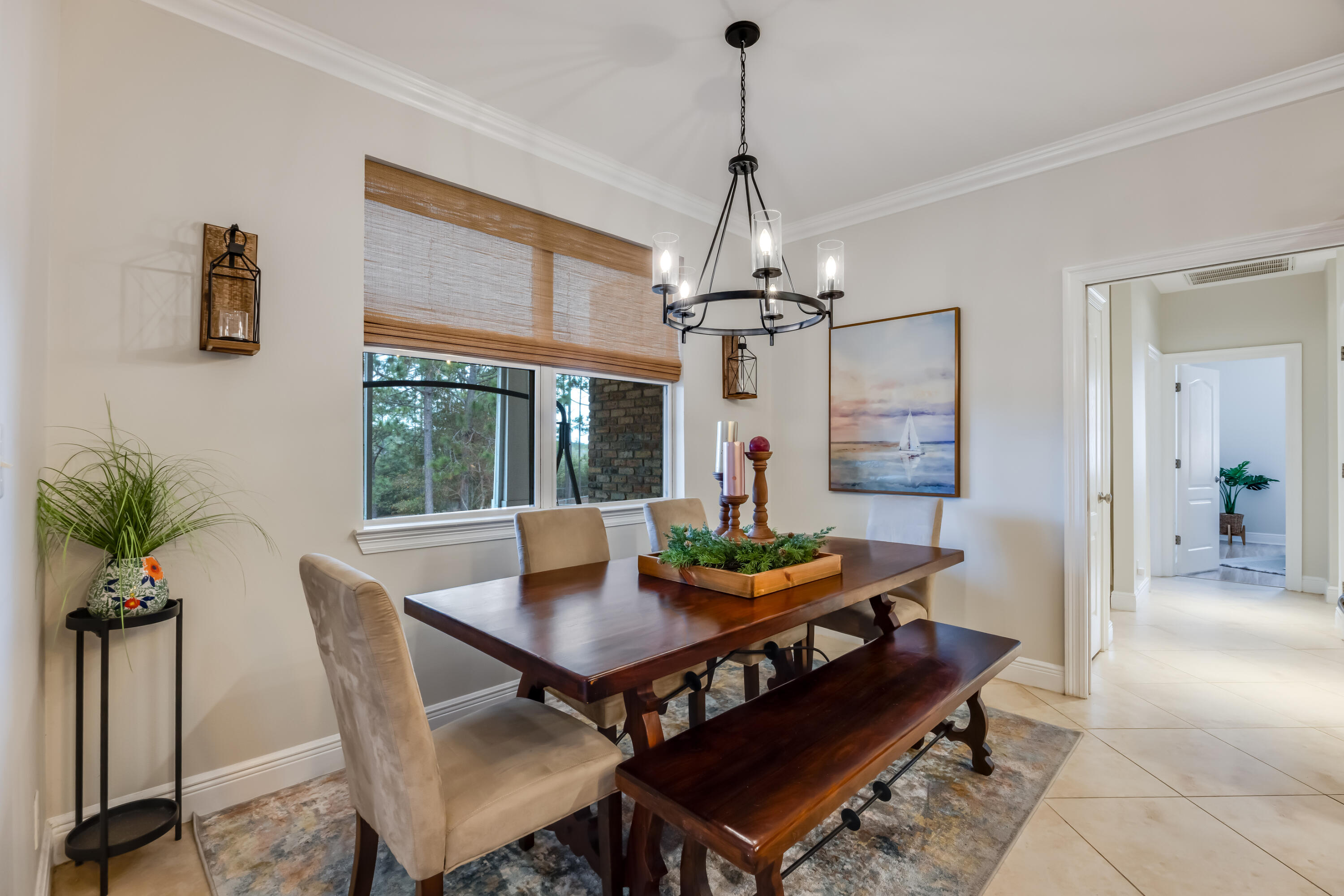 SILVER OAKS PH 1 - Residential