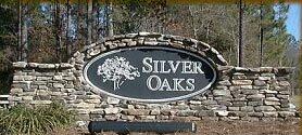 SILVER OAKS PH 1 - Residential