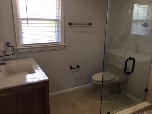 Meigs Addn to Niceville - Residential Lease