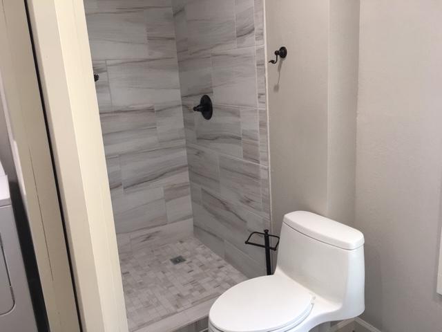 Meigs Addn to Niceville - Residential Lease