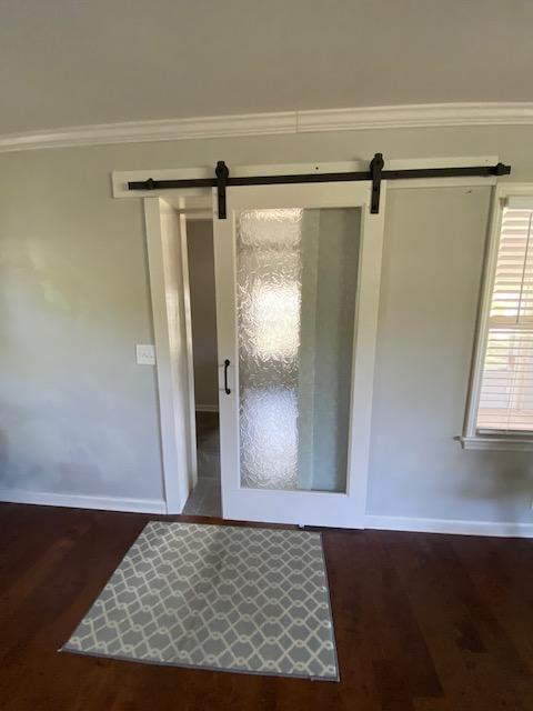 Meigs Addn to Niceville - Residential Lease